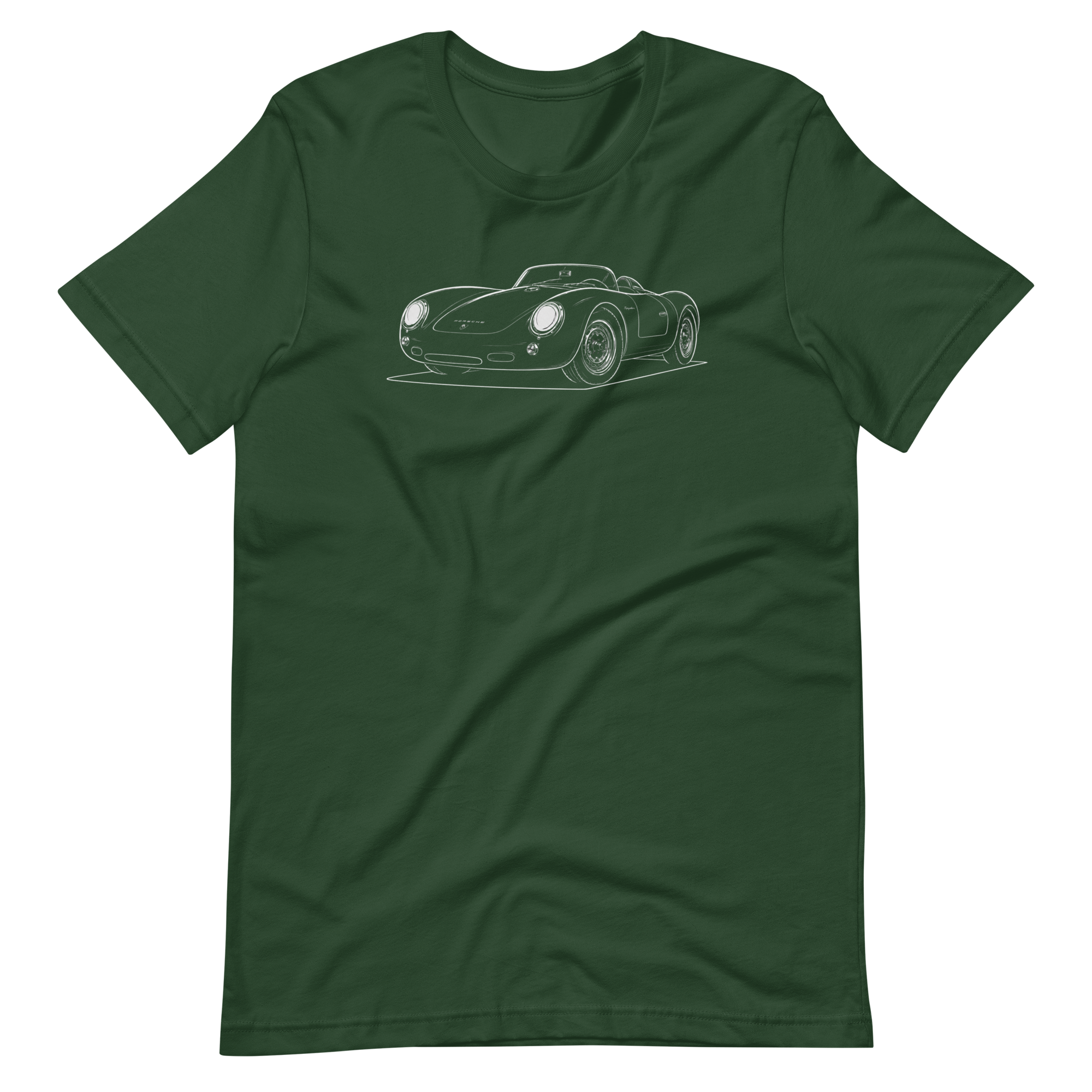 Image of Product mockup