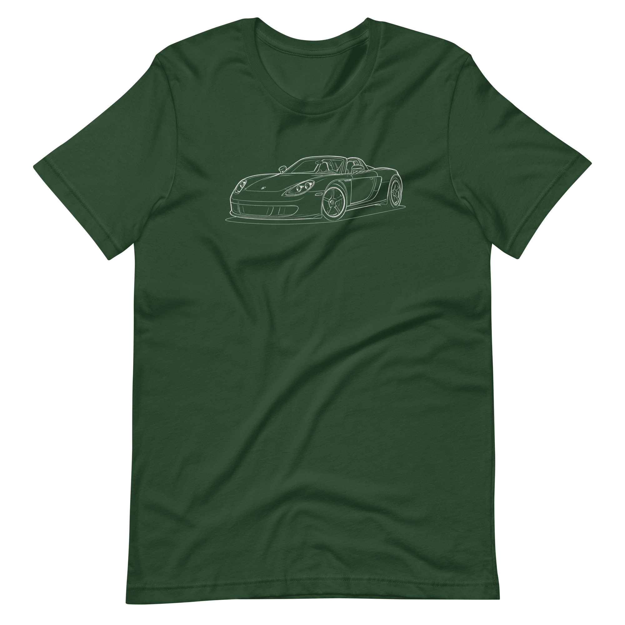 Image of Product mockup