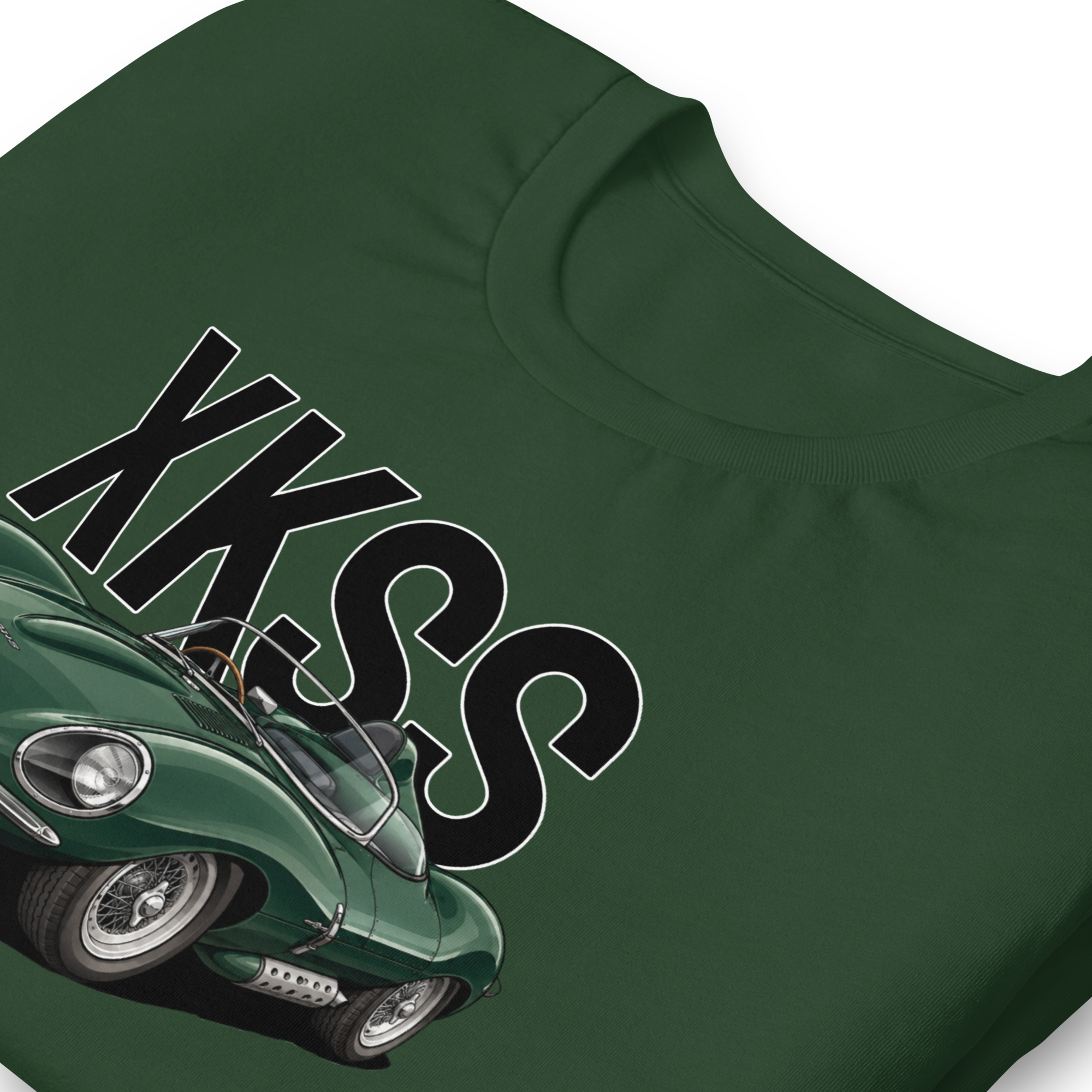Image of Product mockup