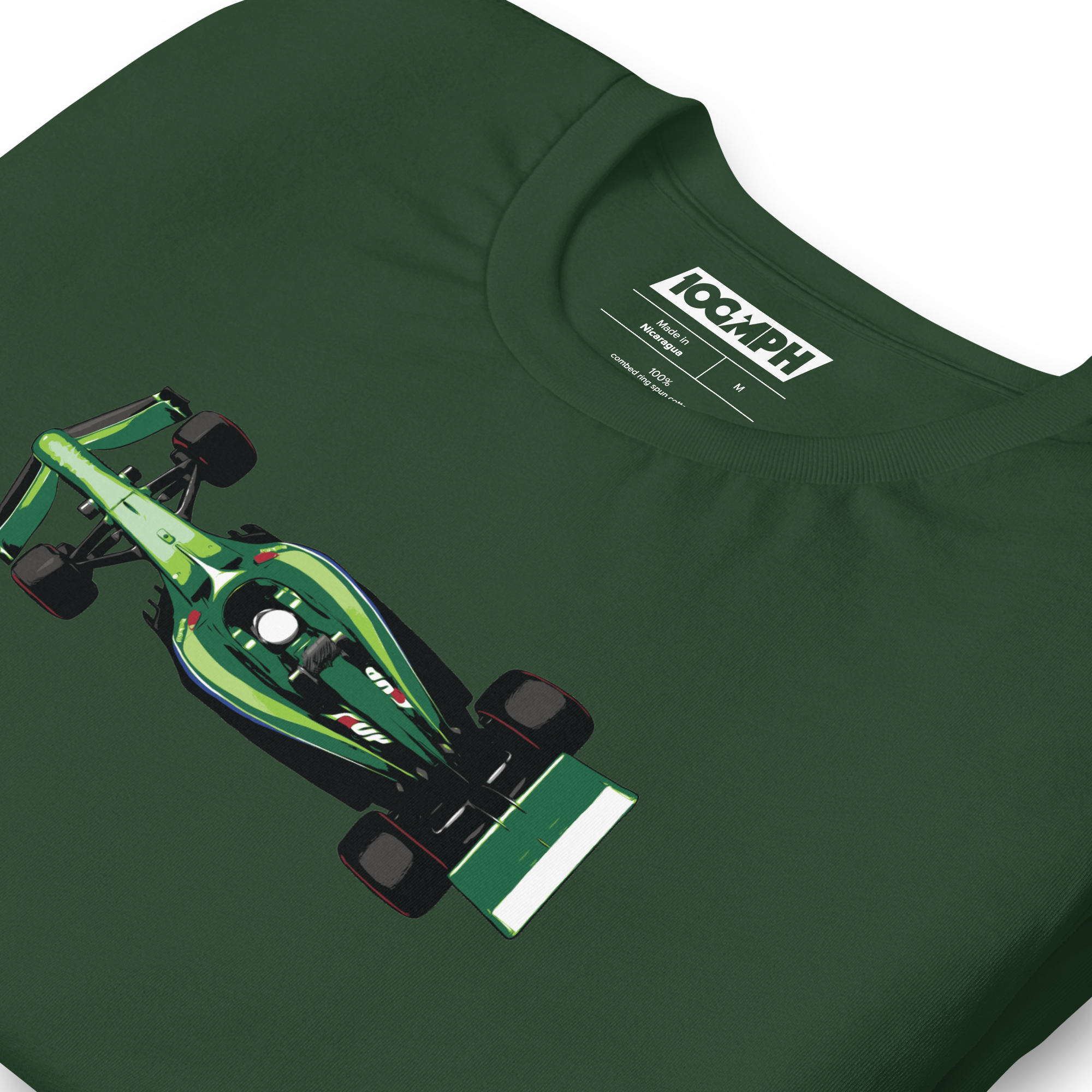Image of Product mockup