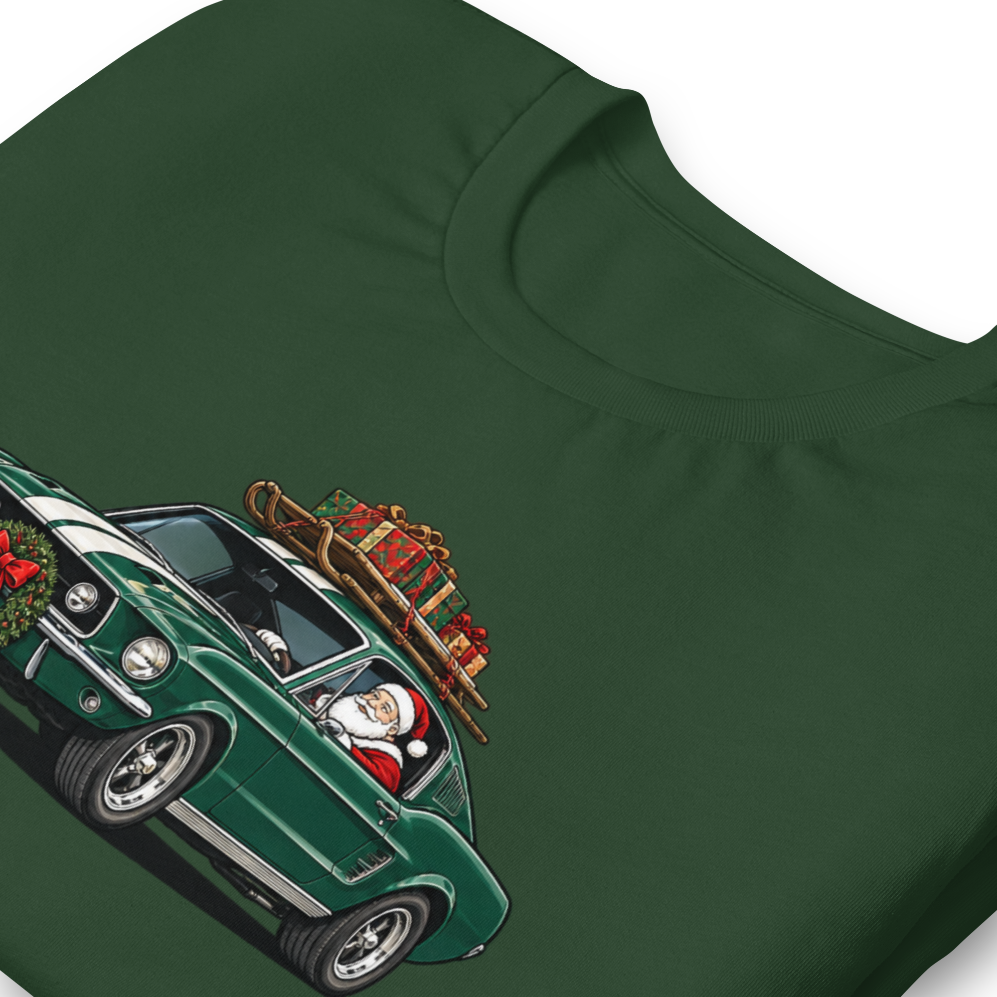 Image of Product mockup