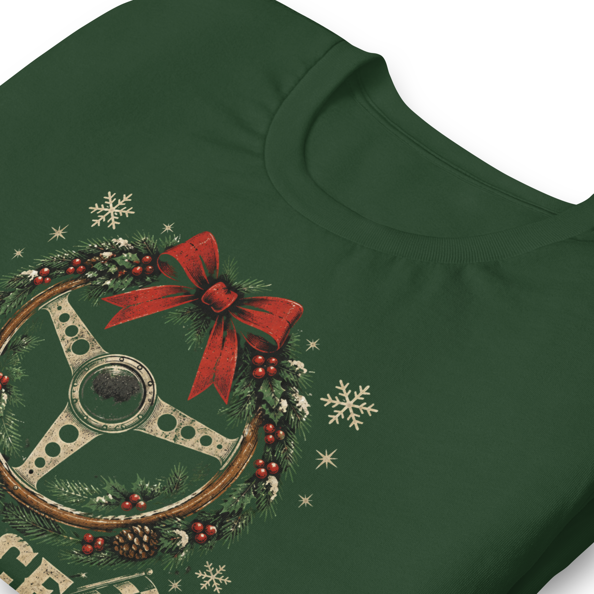 Image of Product mockup