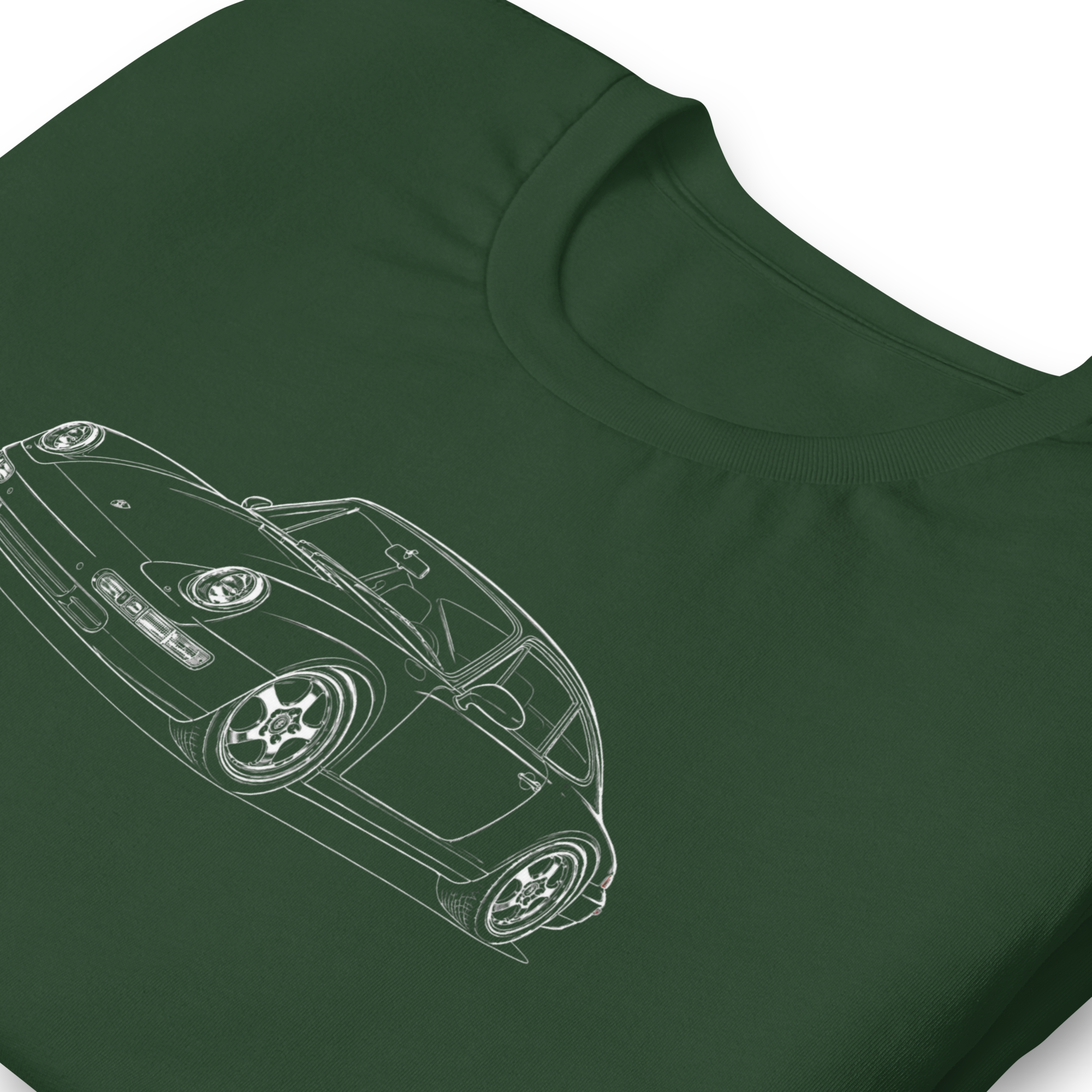Image of Product mockup