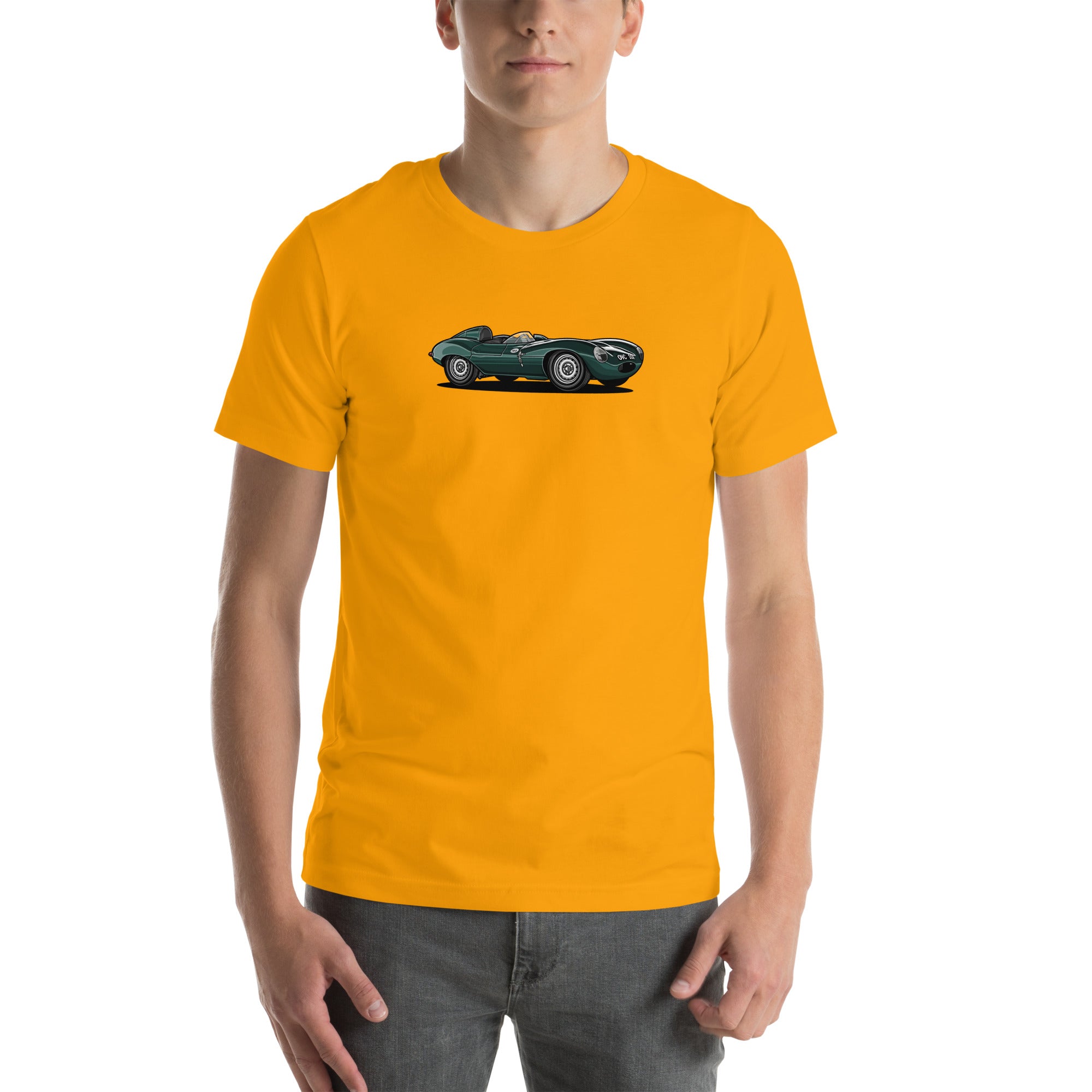 Image of Product mockup