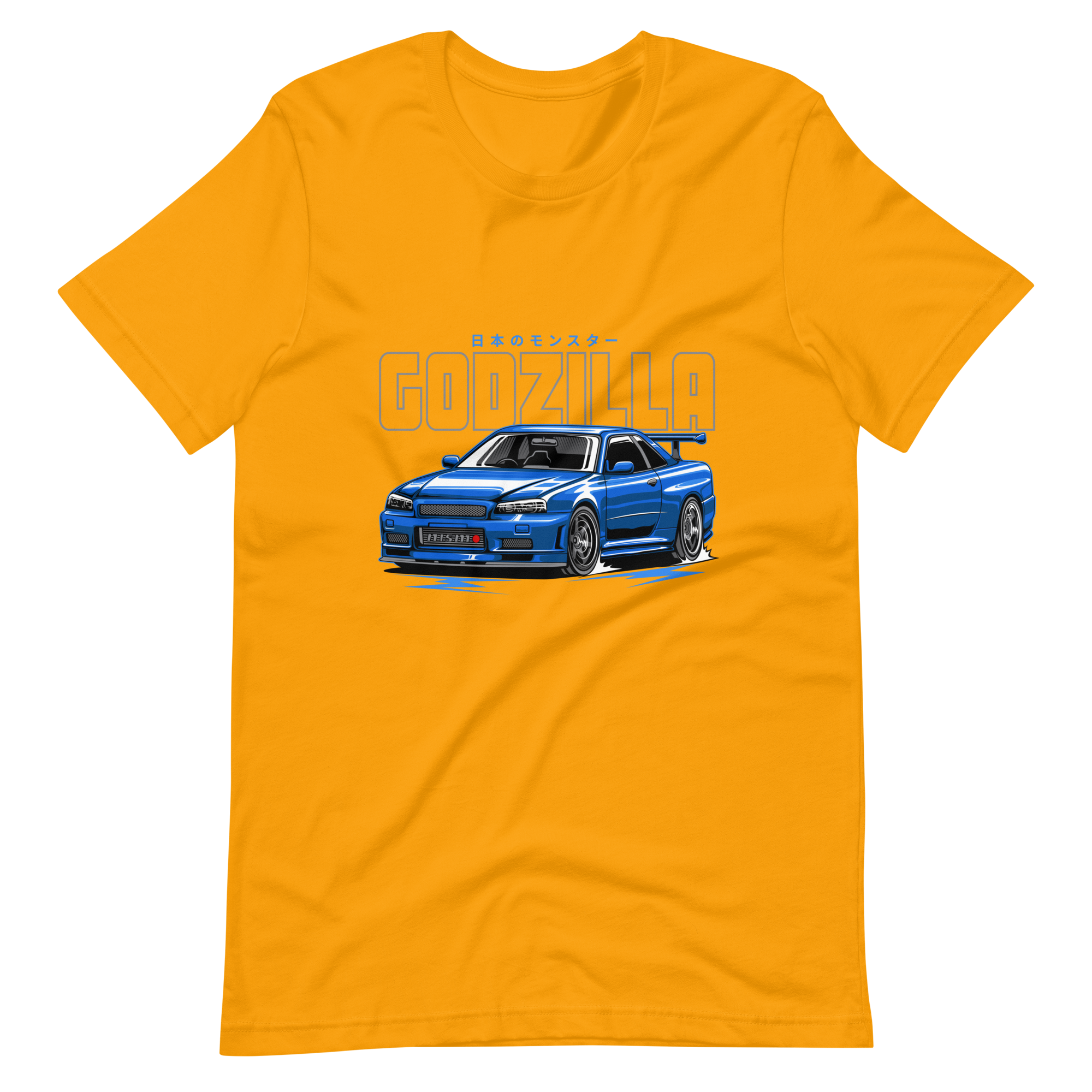 Image of Product mockup