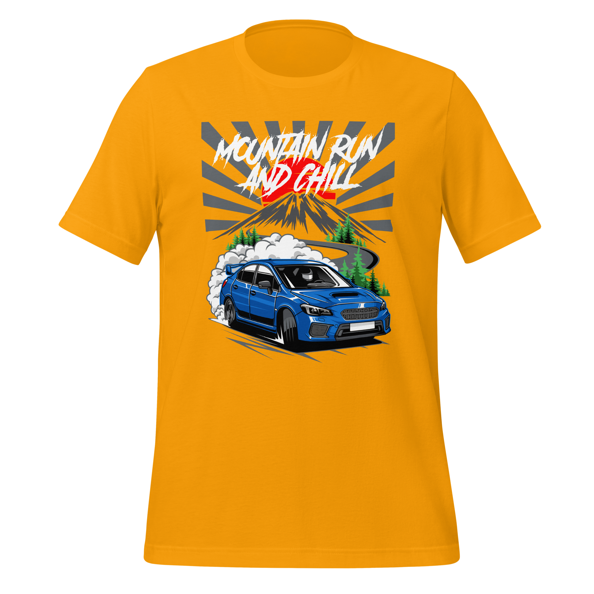 Image of Product mockup