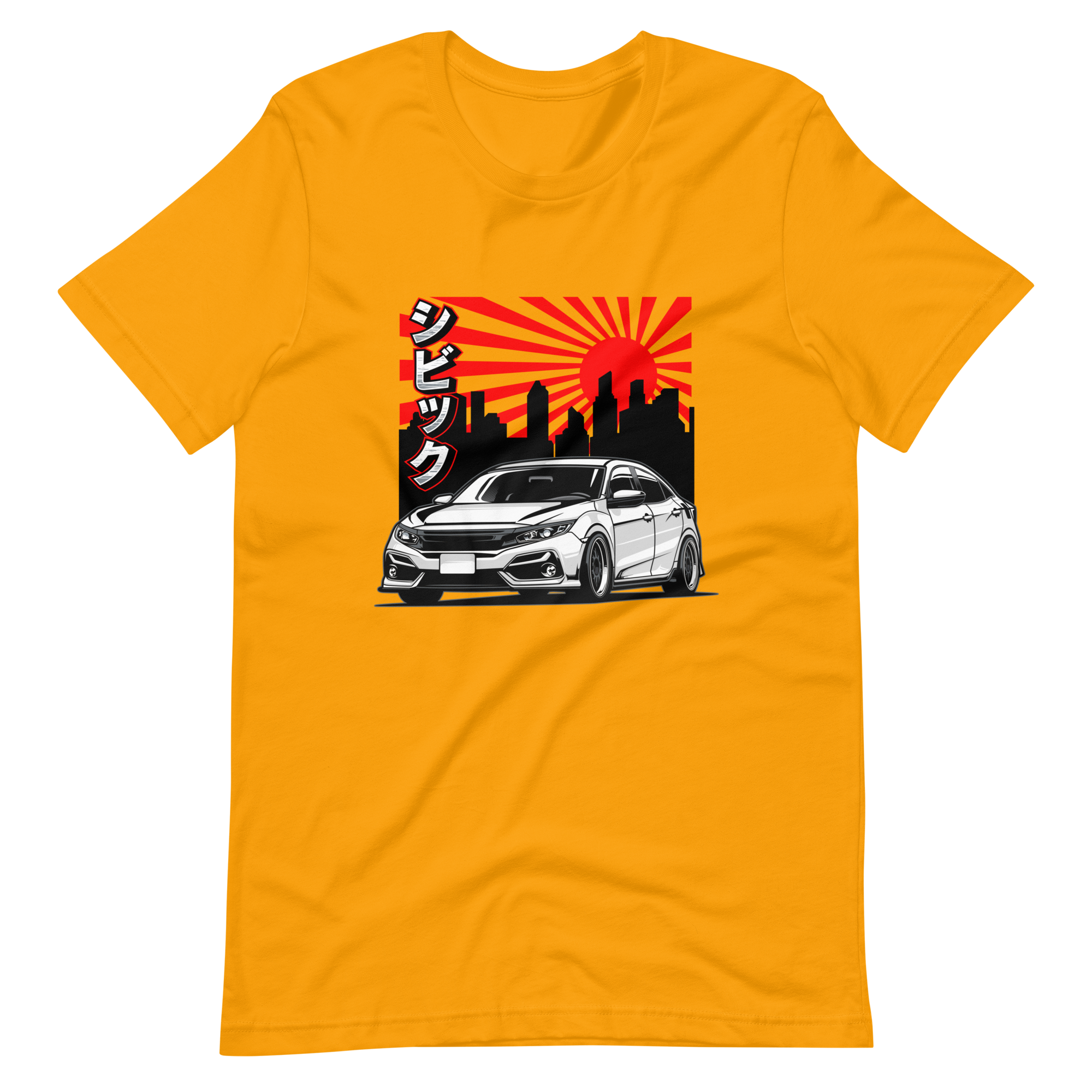 Image of Product mockup