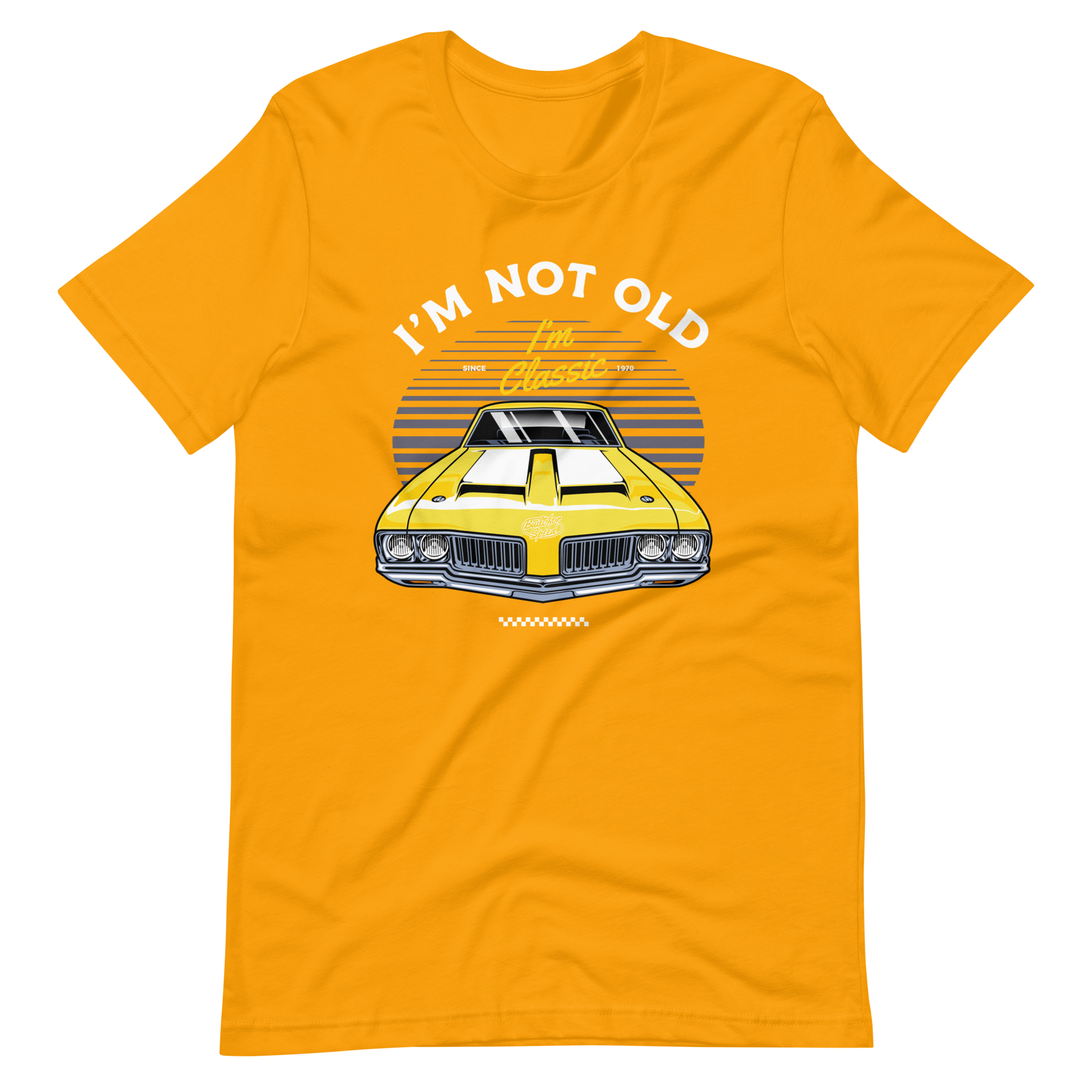 Image of Product mockup
