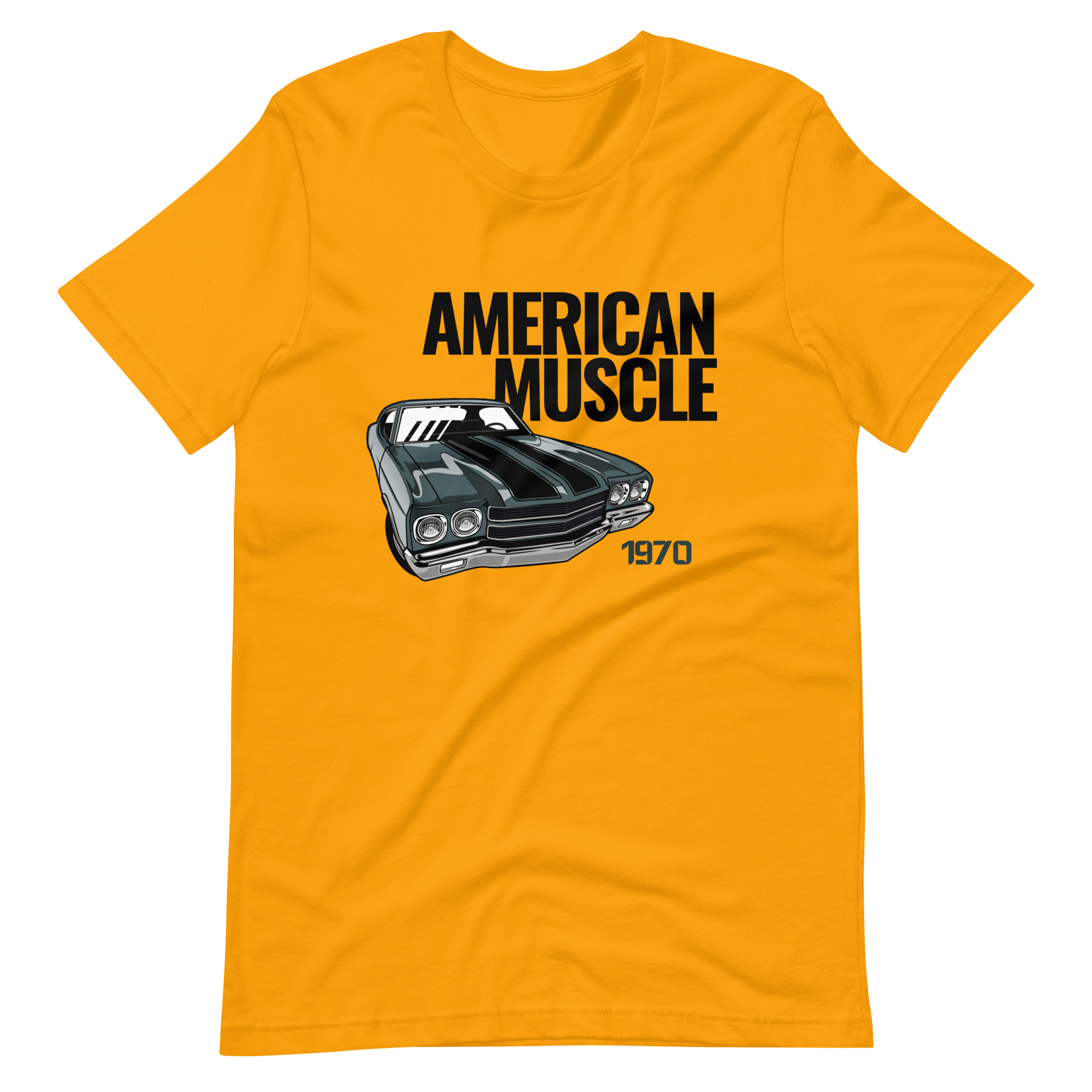 Image of Product mockup