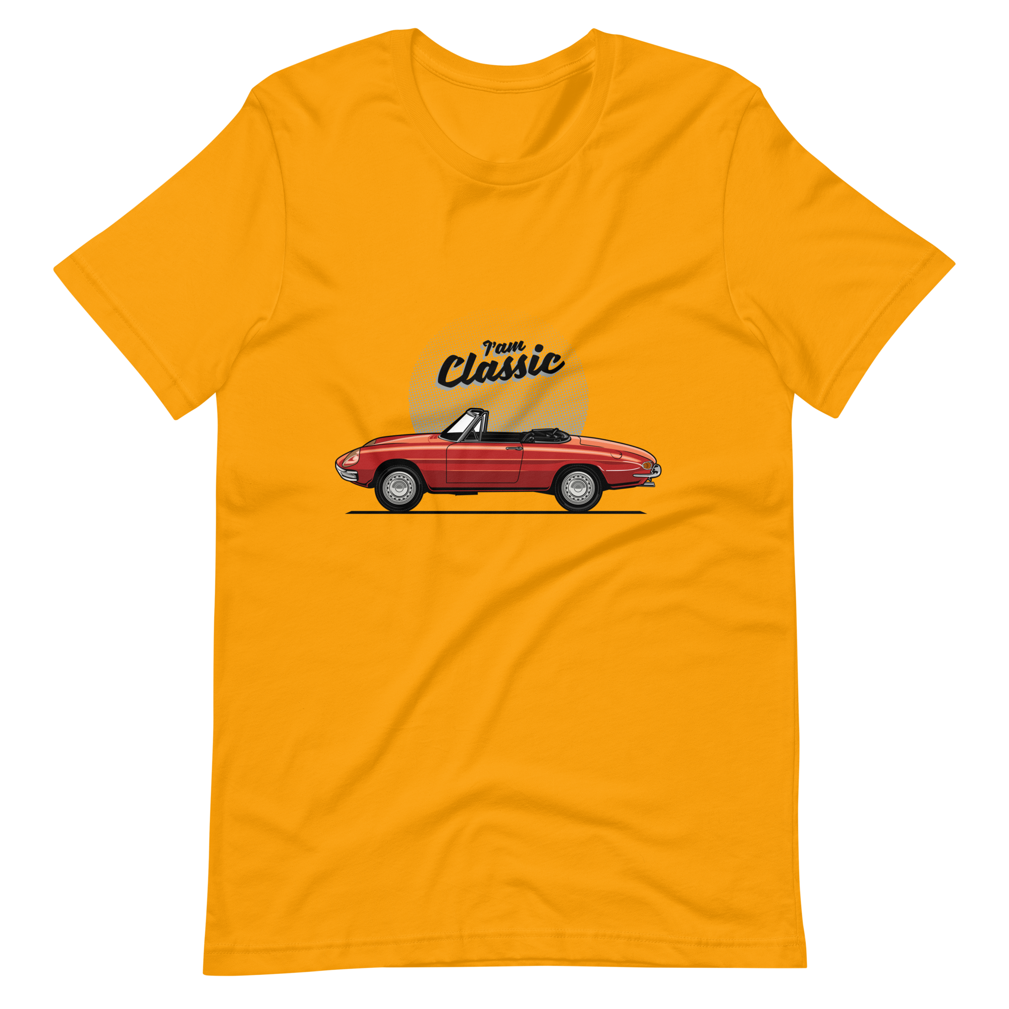 Image of Product mockup
