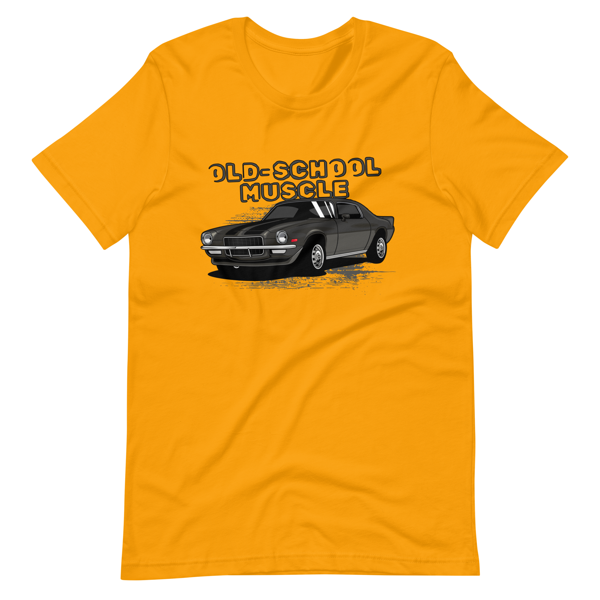 Image of Product mockup
