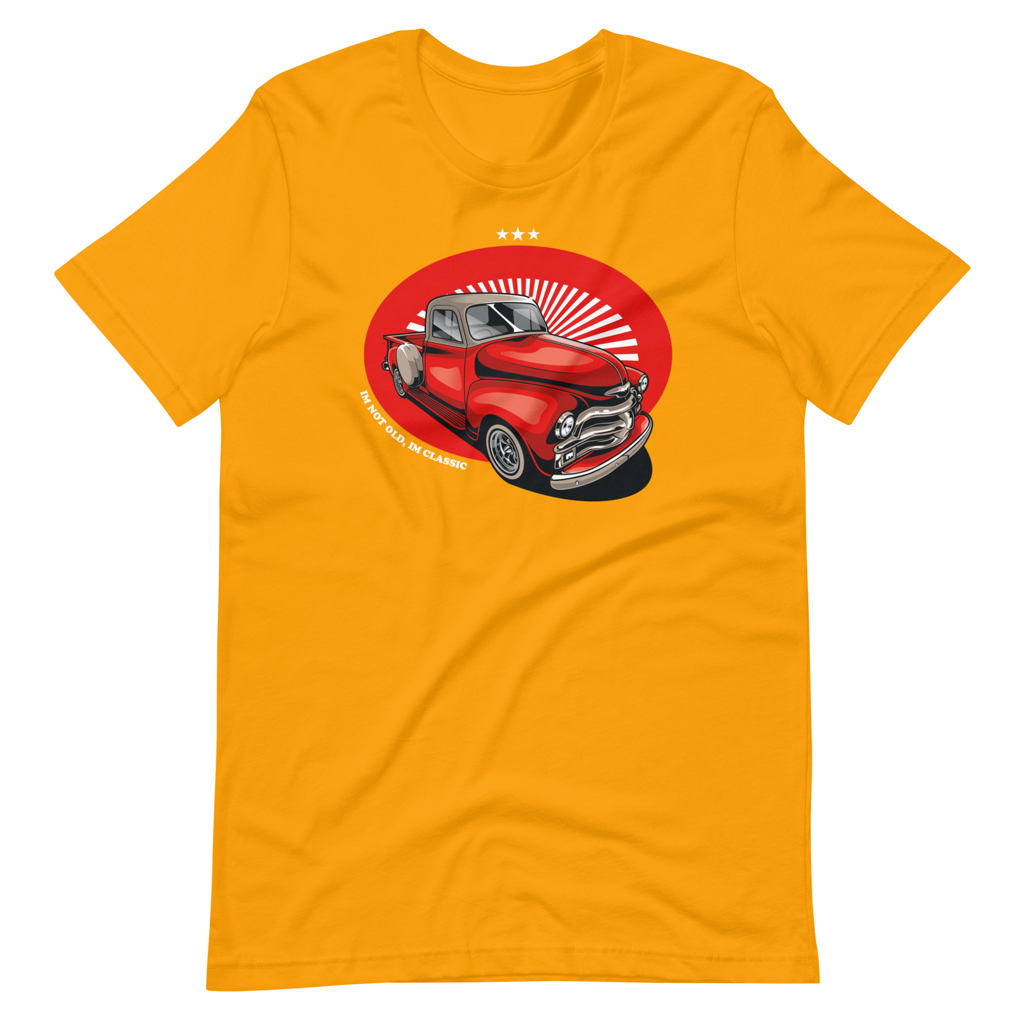 Image of Product mockup