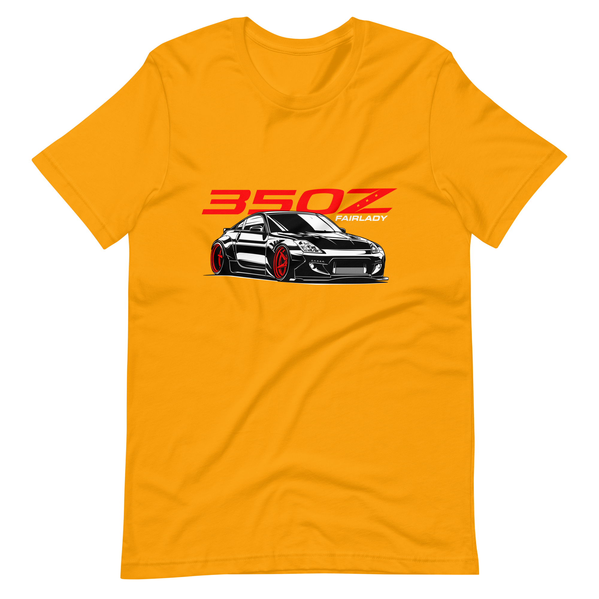 Image of Product mockup