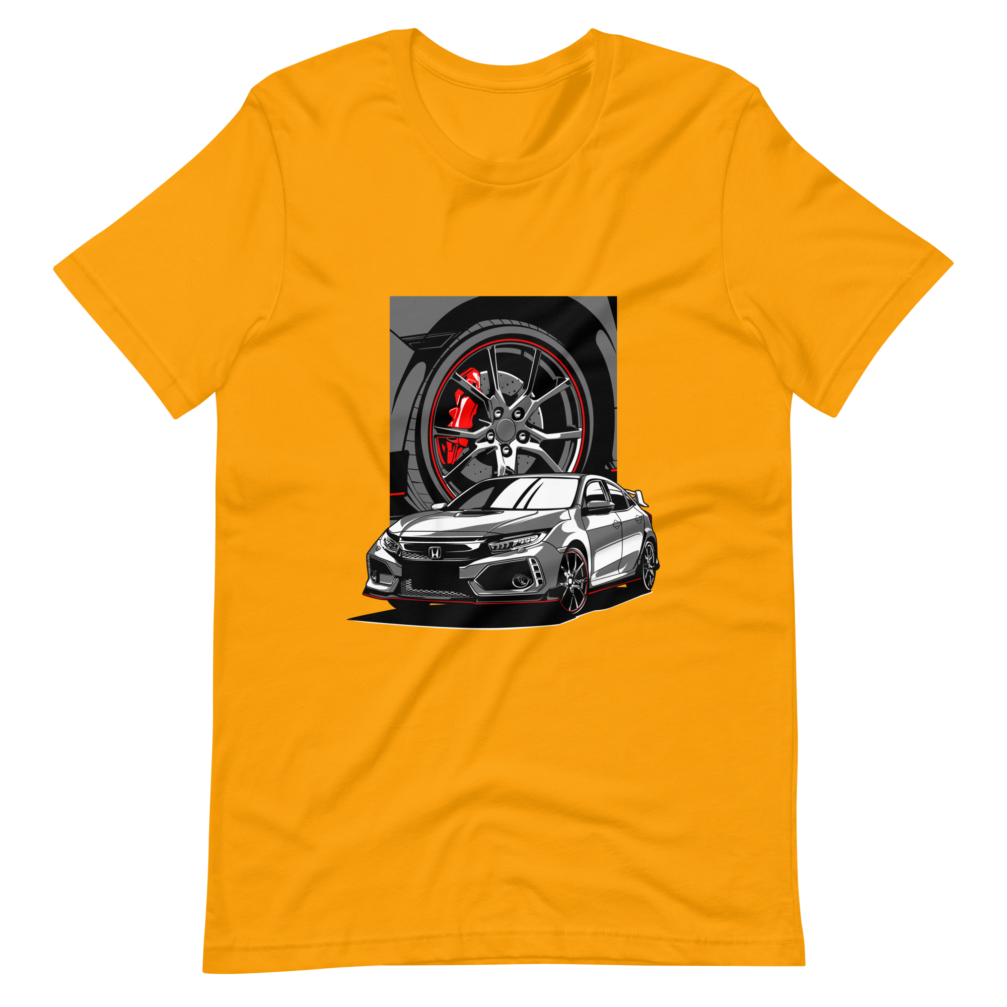 Image of Product mockup