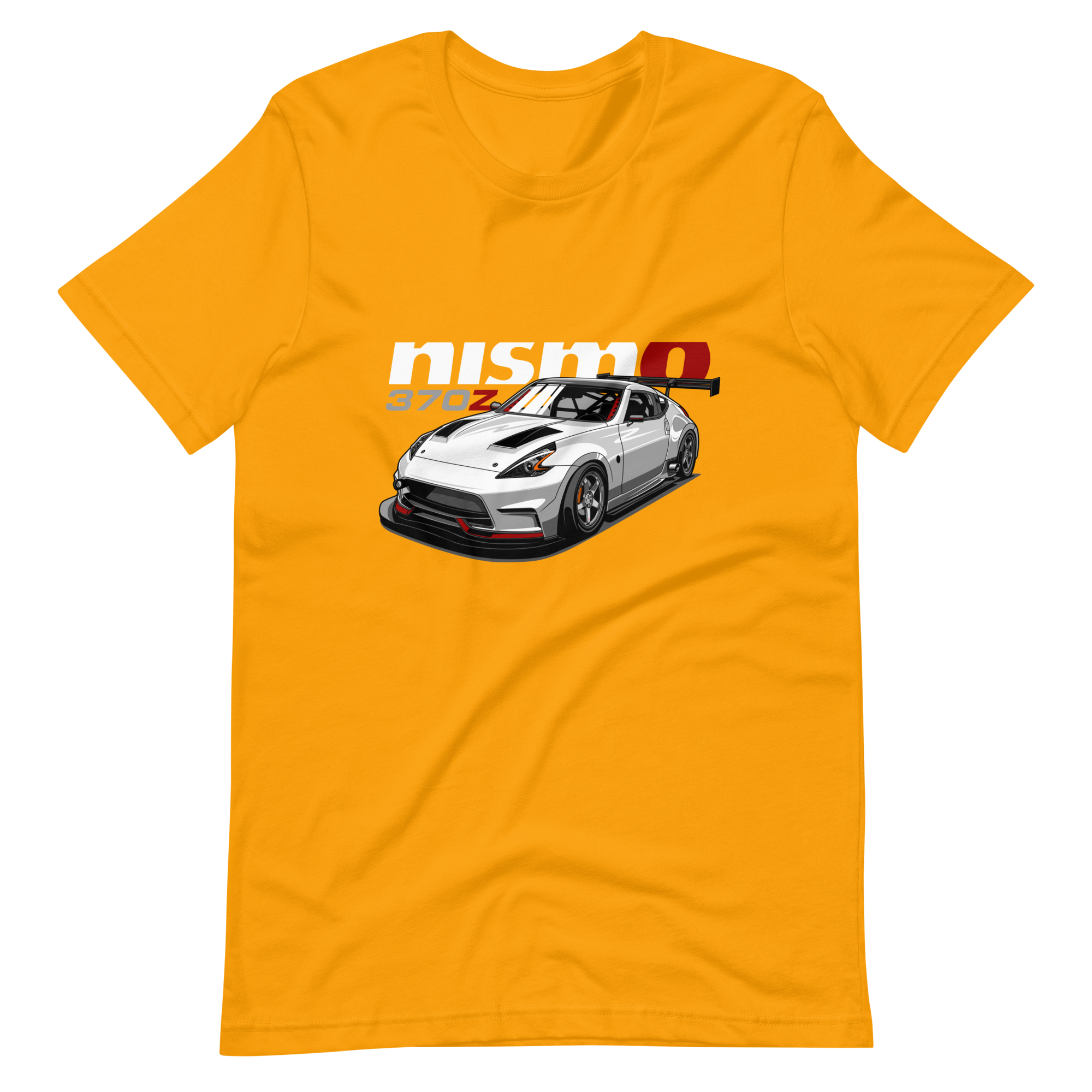 Image of Product mockup