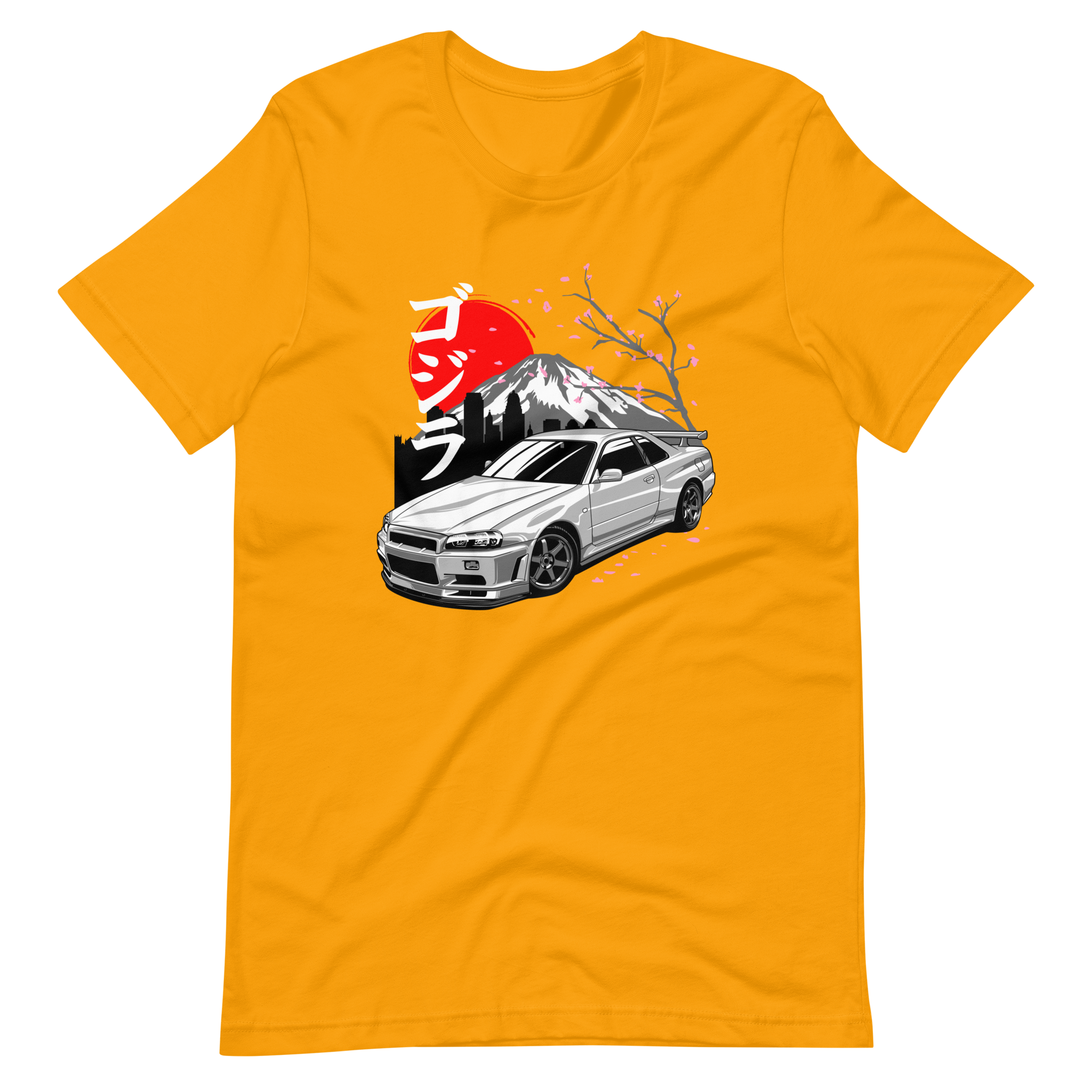 Image of Product mockup