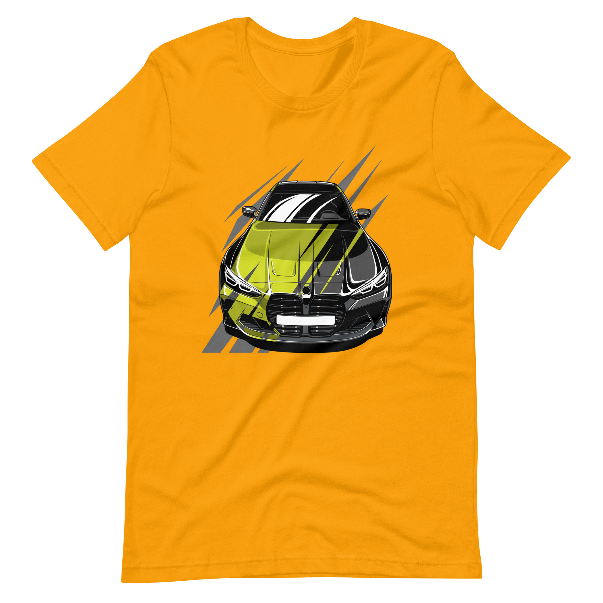Image of Product mockup