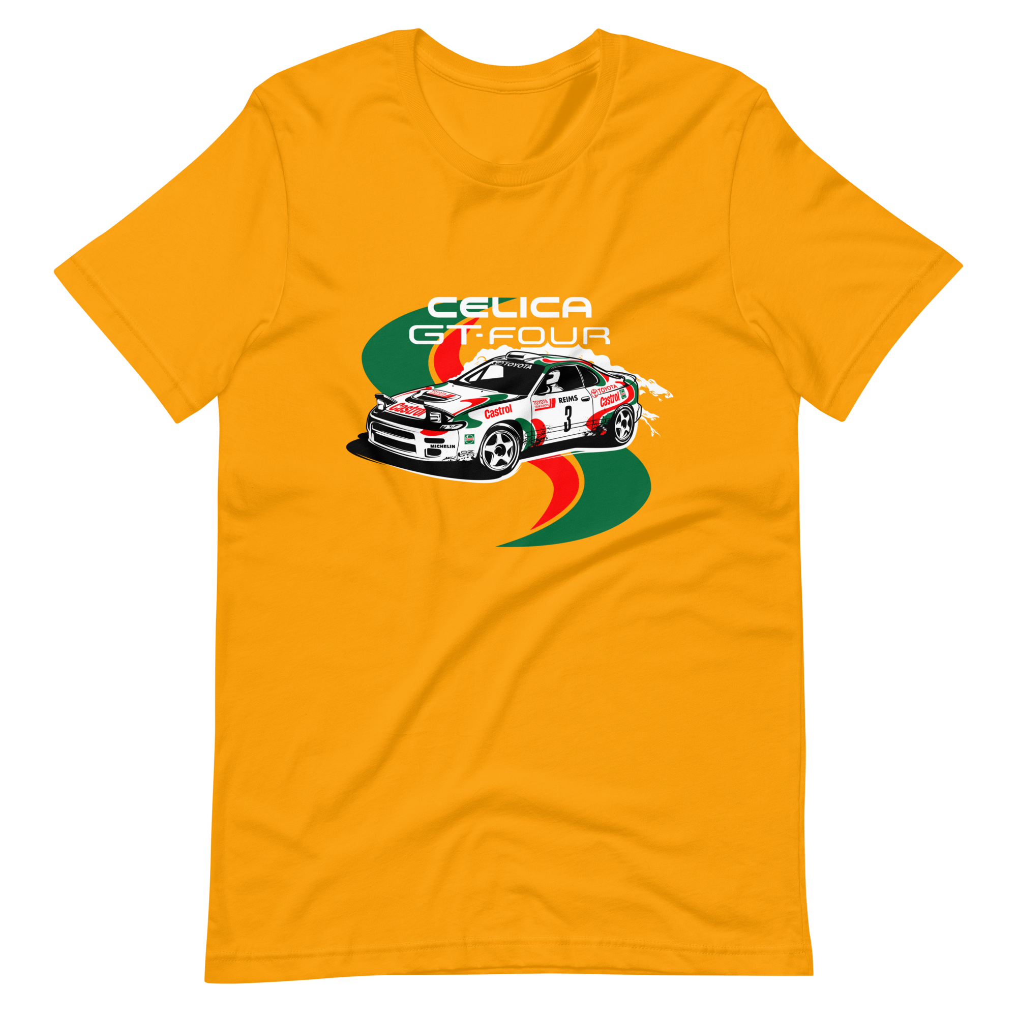 Image of Product mockup