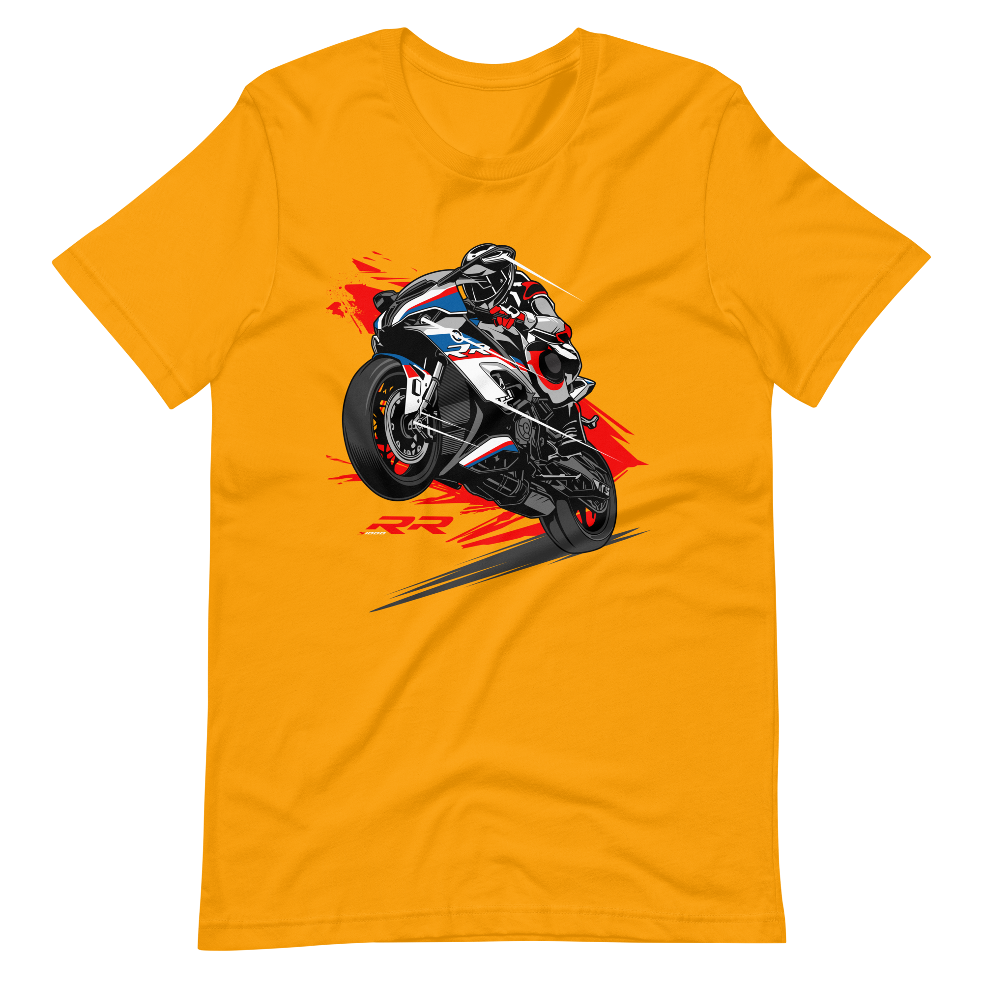 Image of Product mockup