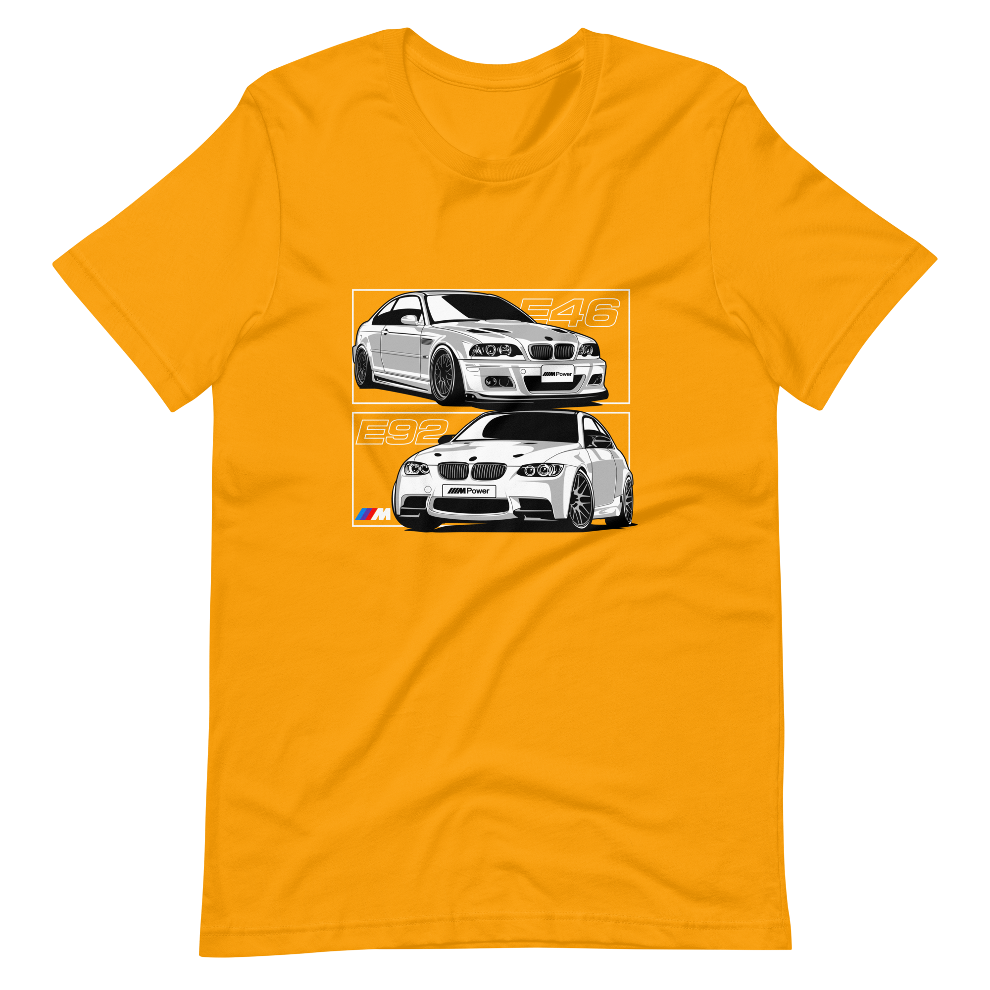 Image of Product mockup
