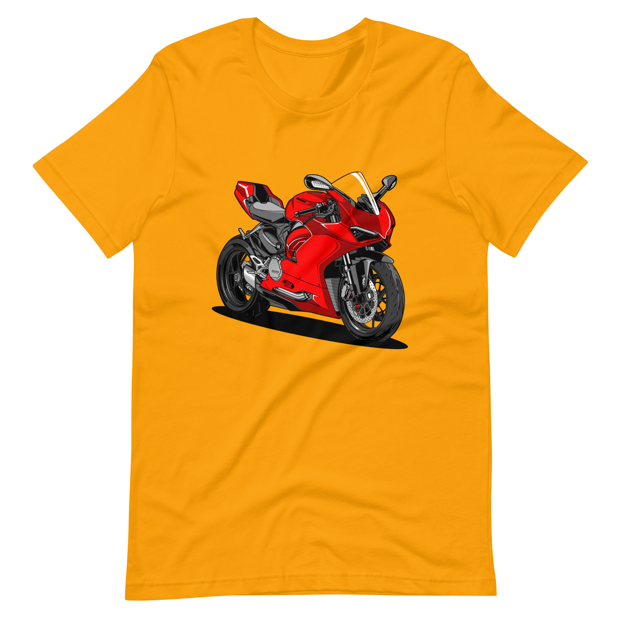 Image of Product mockup