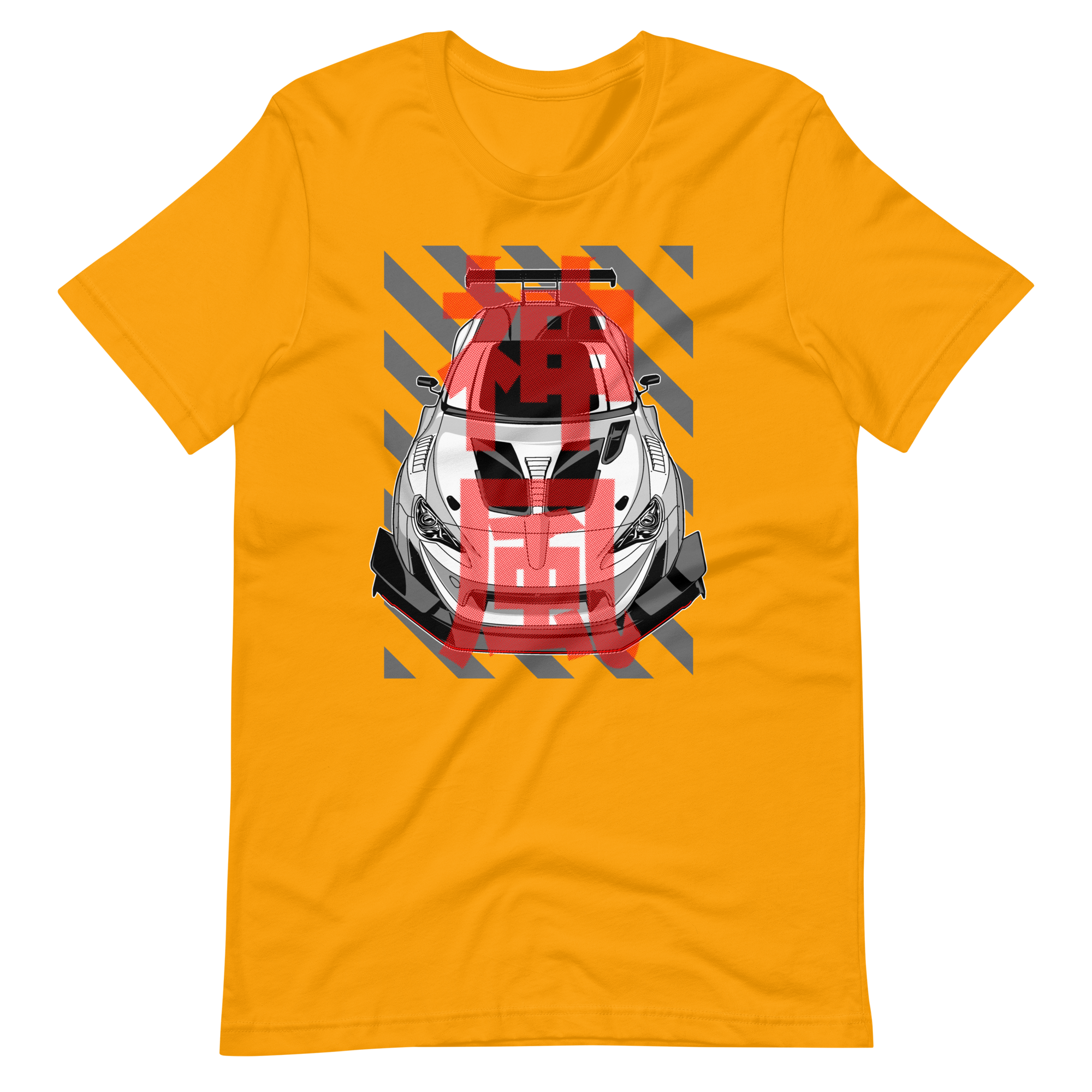 Image of Product mockup