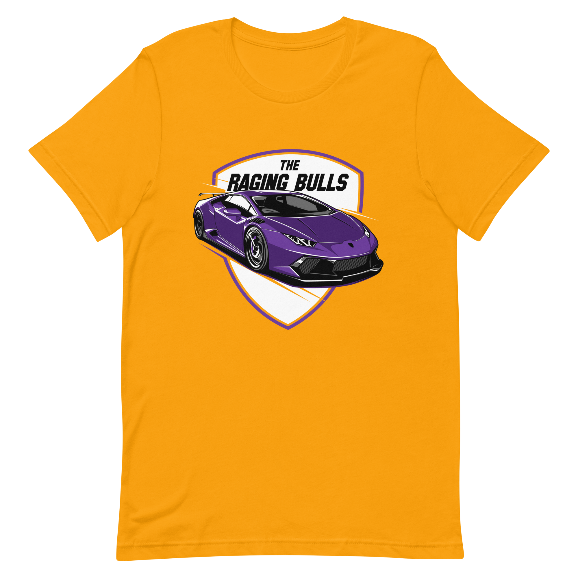 Image of Product mockup