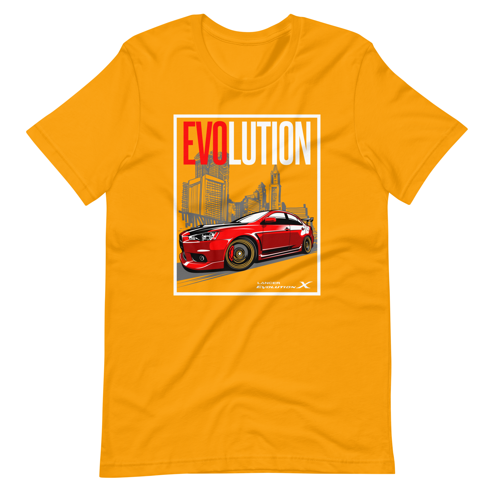 Image of Product mockup