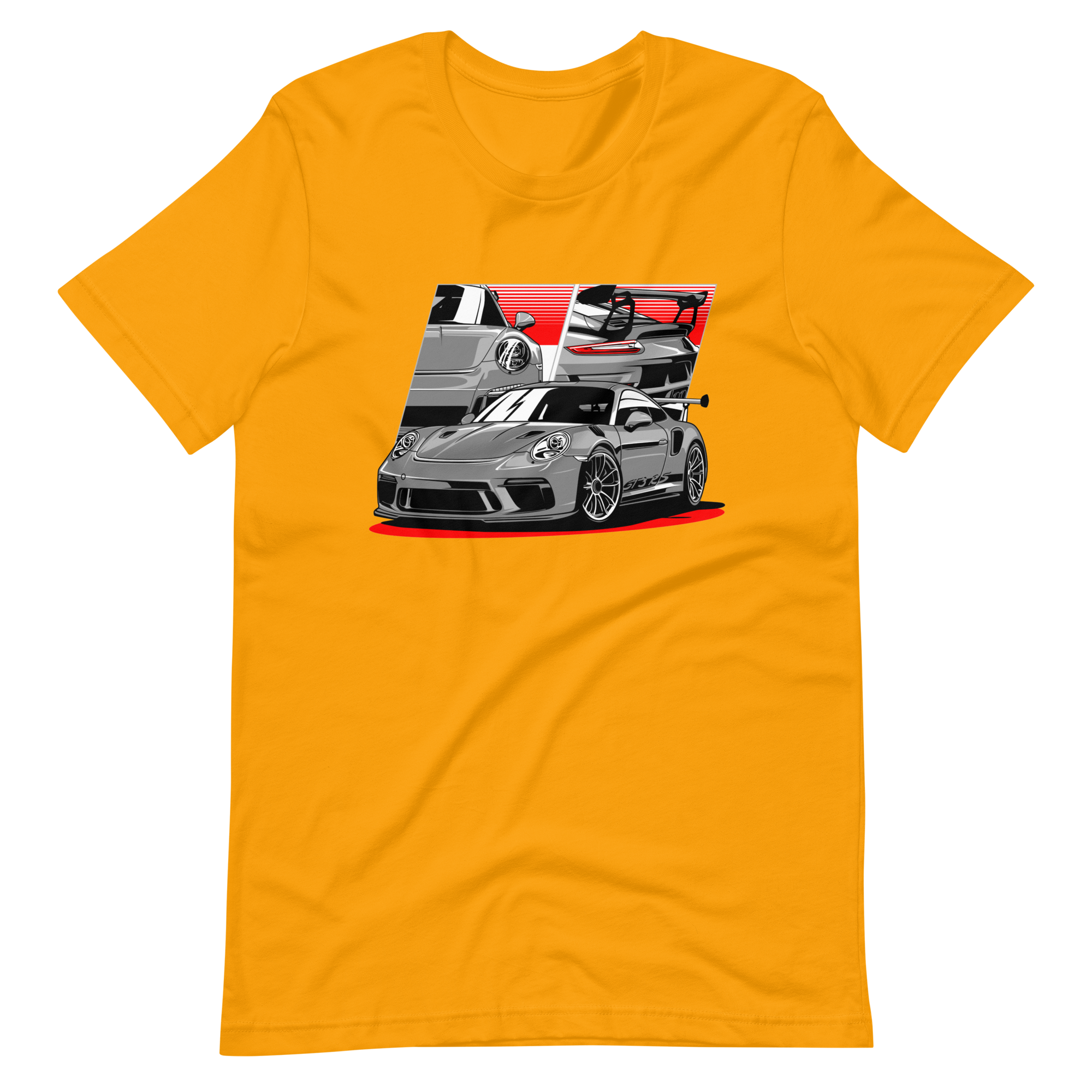 Image of Product mockup