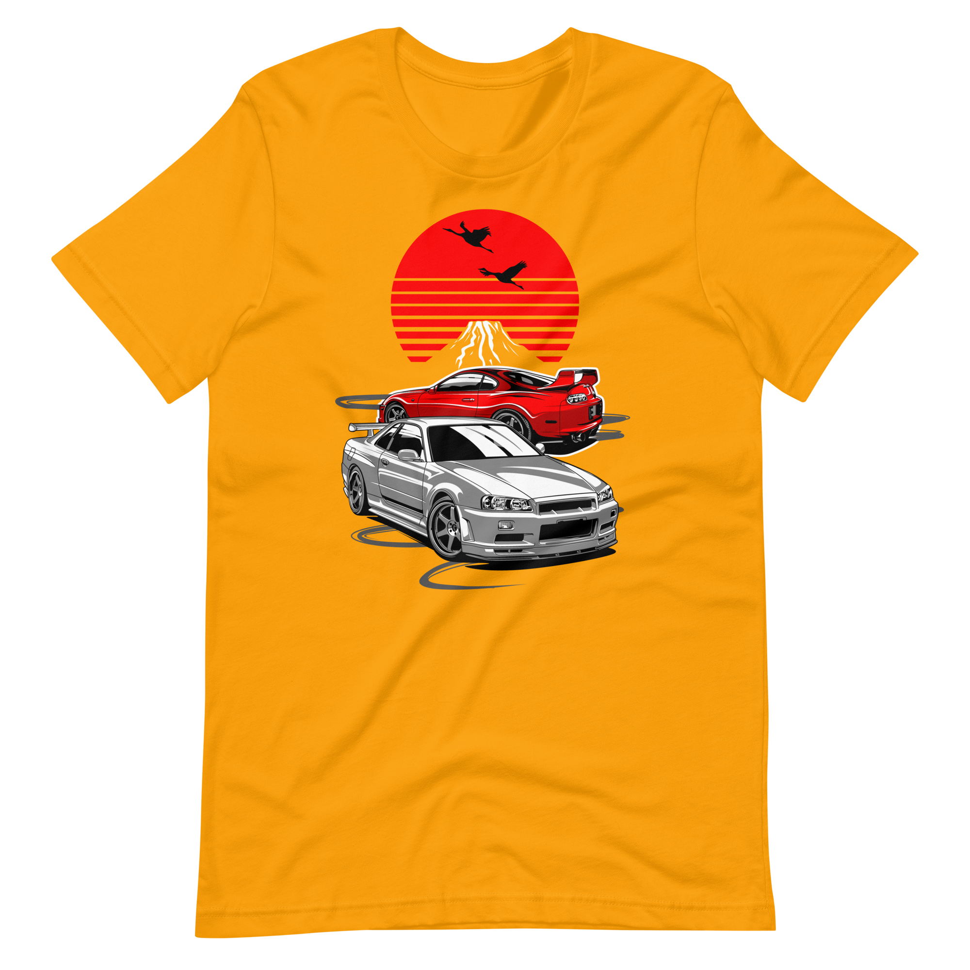 Image of Product mockup