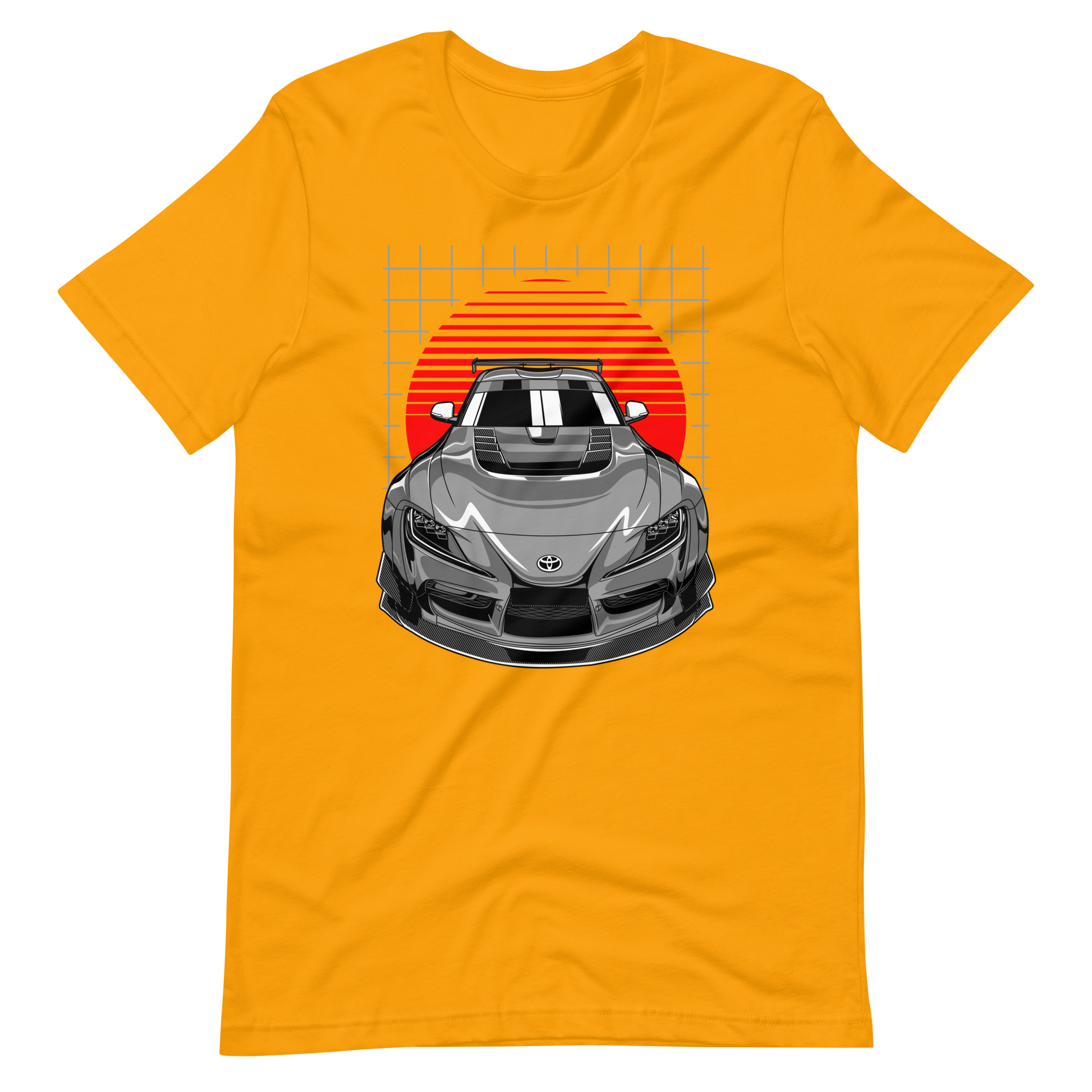 Image of Product mockup