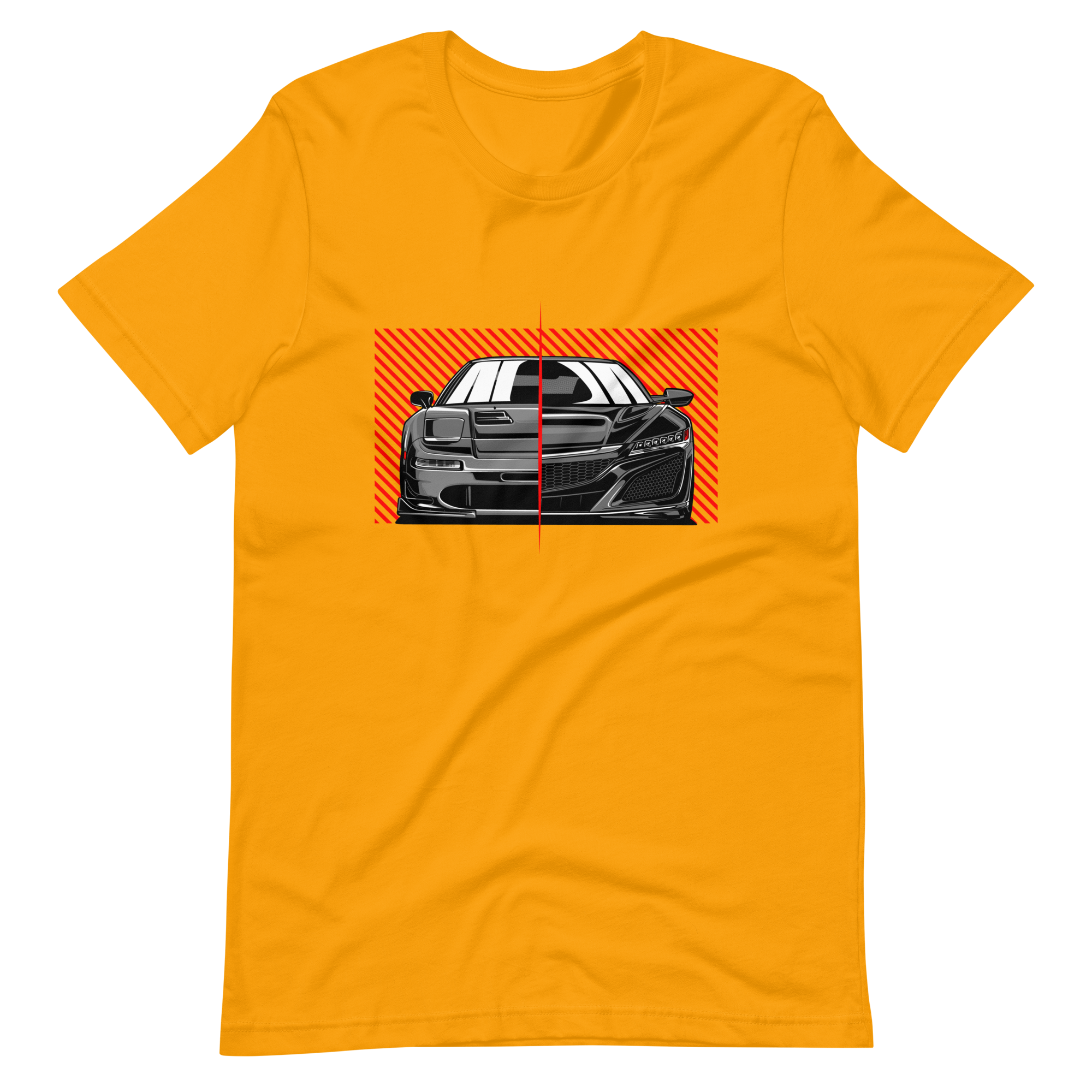 Image of Product mockup