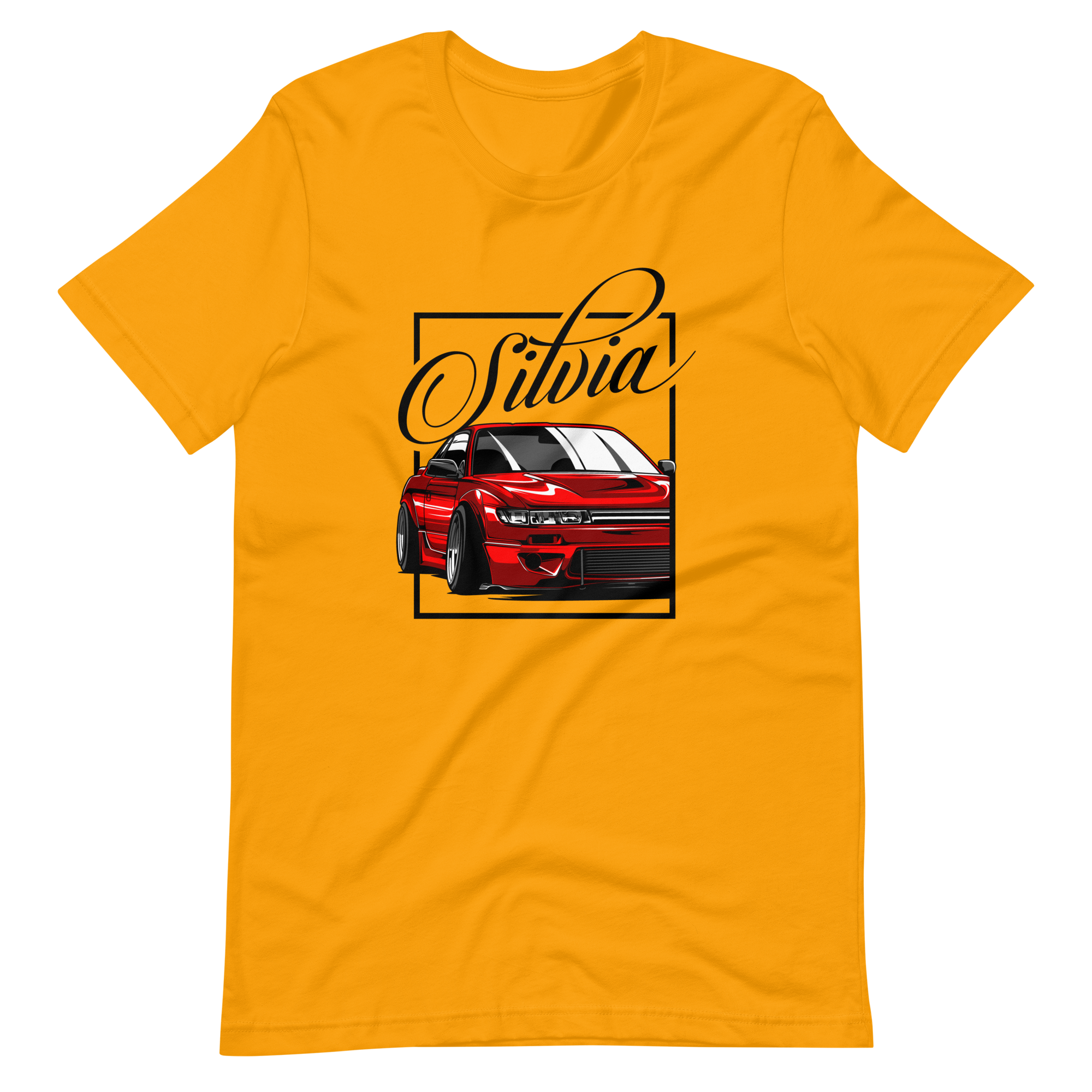 Image of Product mockup