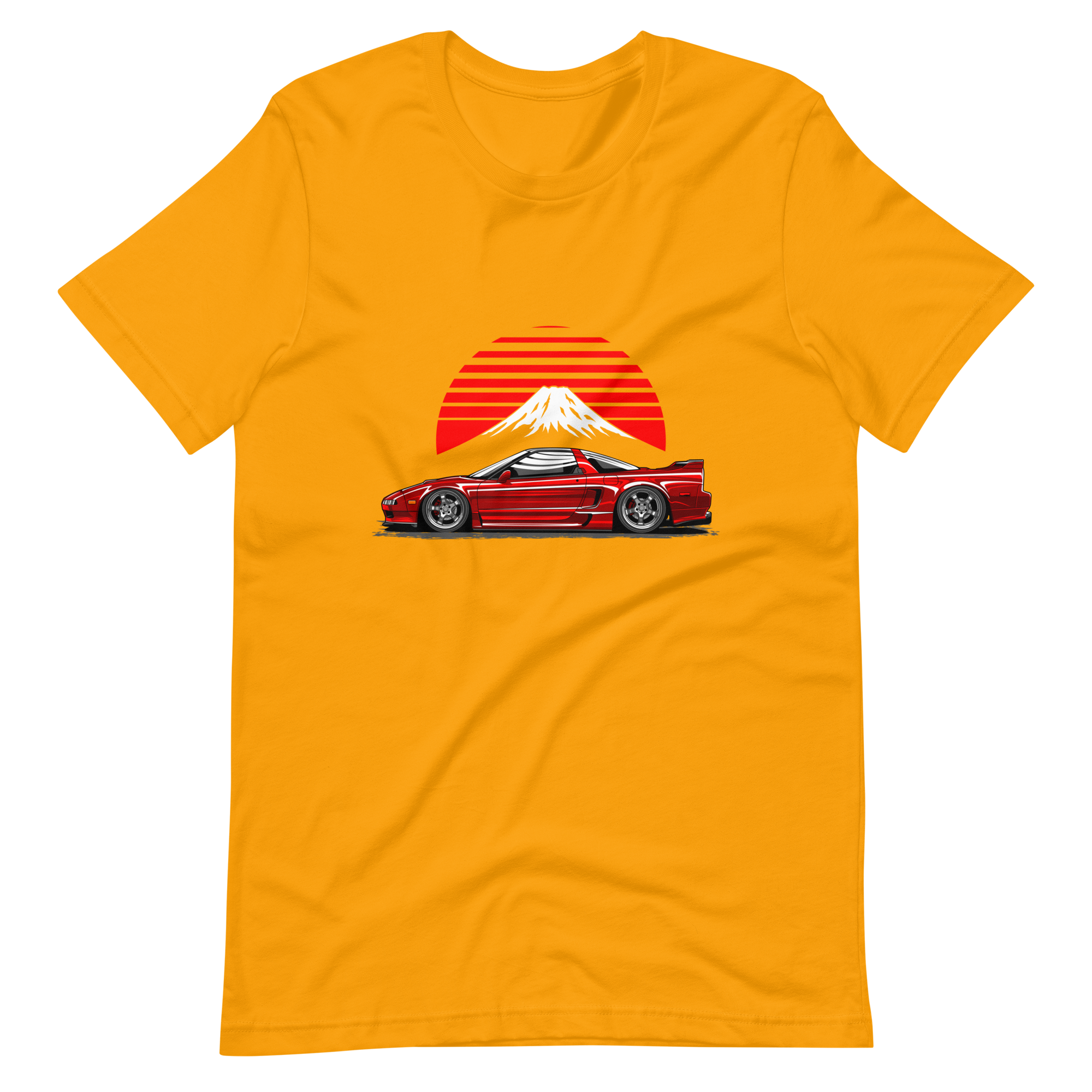 Image of Product mockup