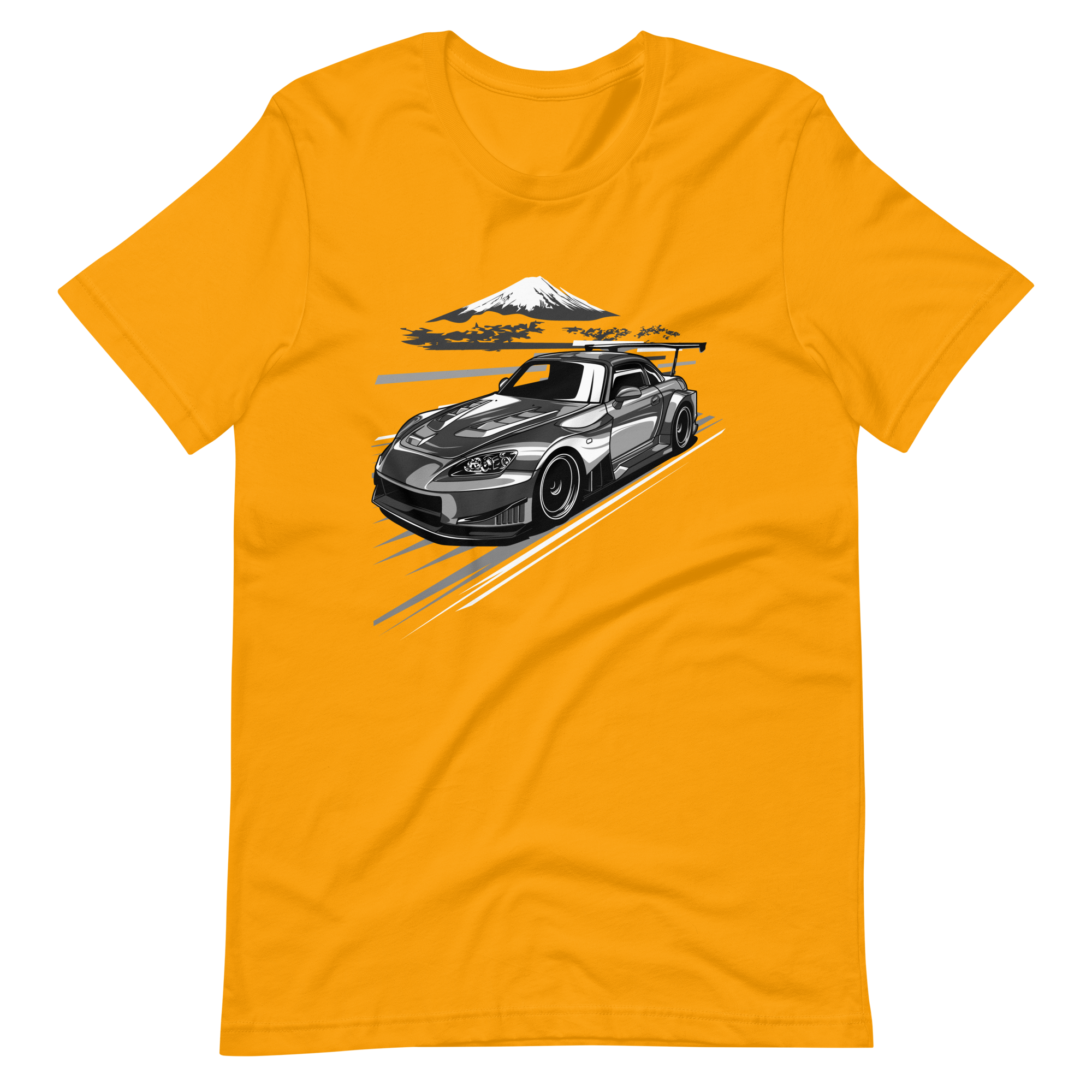 Image of Product mockup