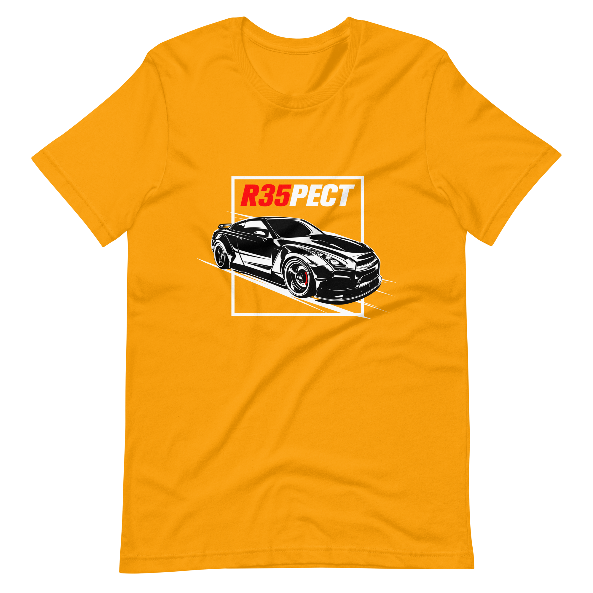 Image of Product mockup