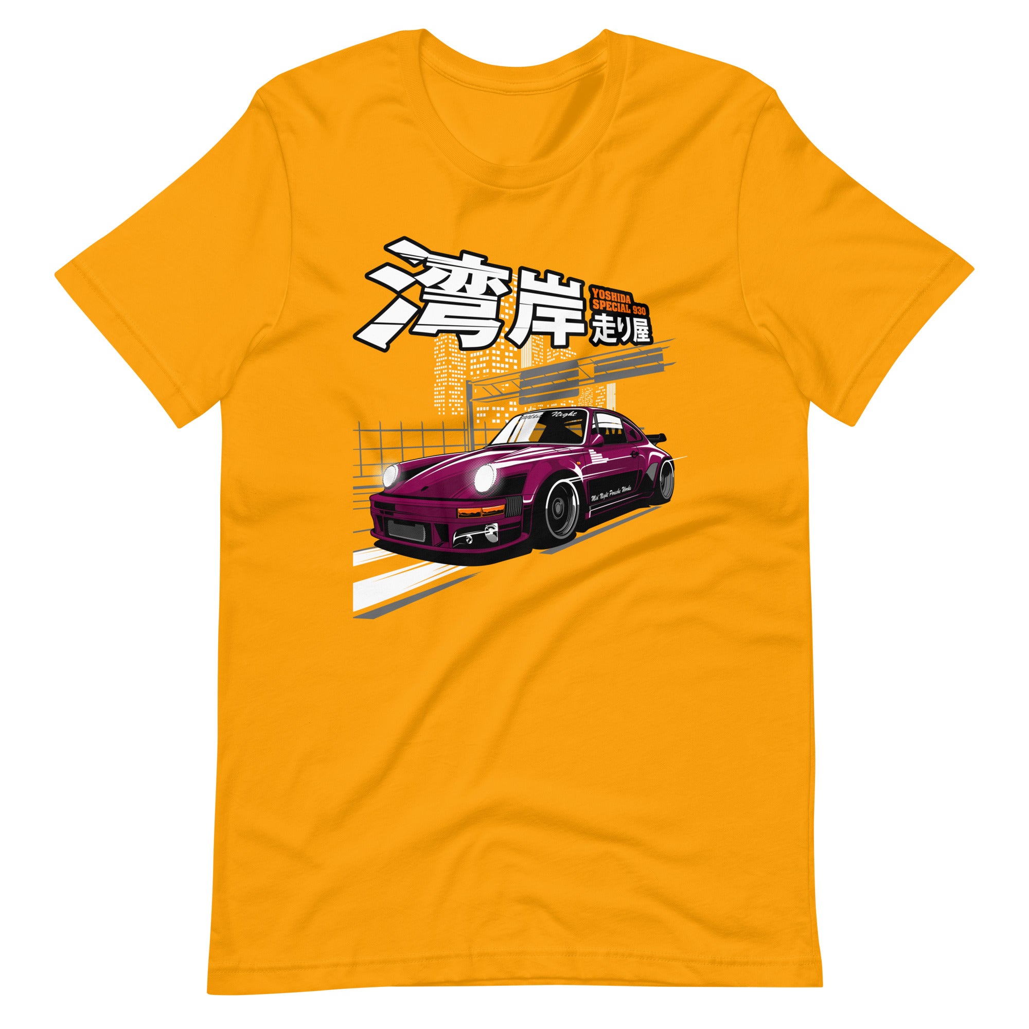 Image of Product mockup