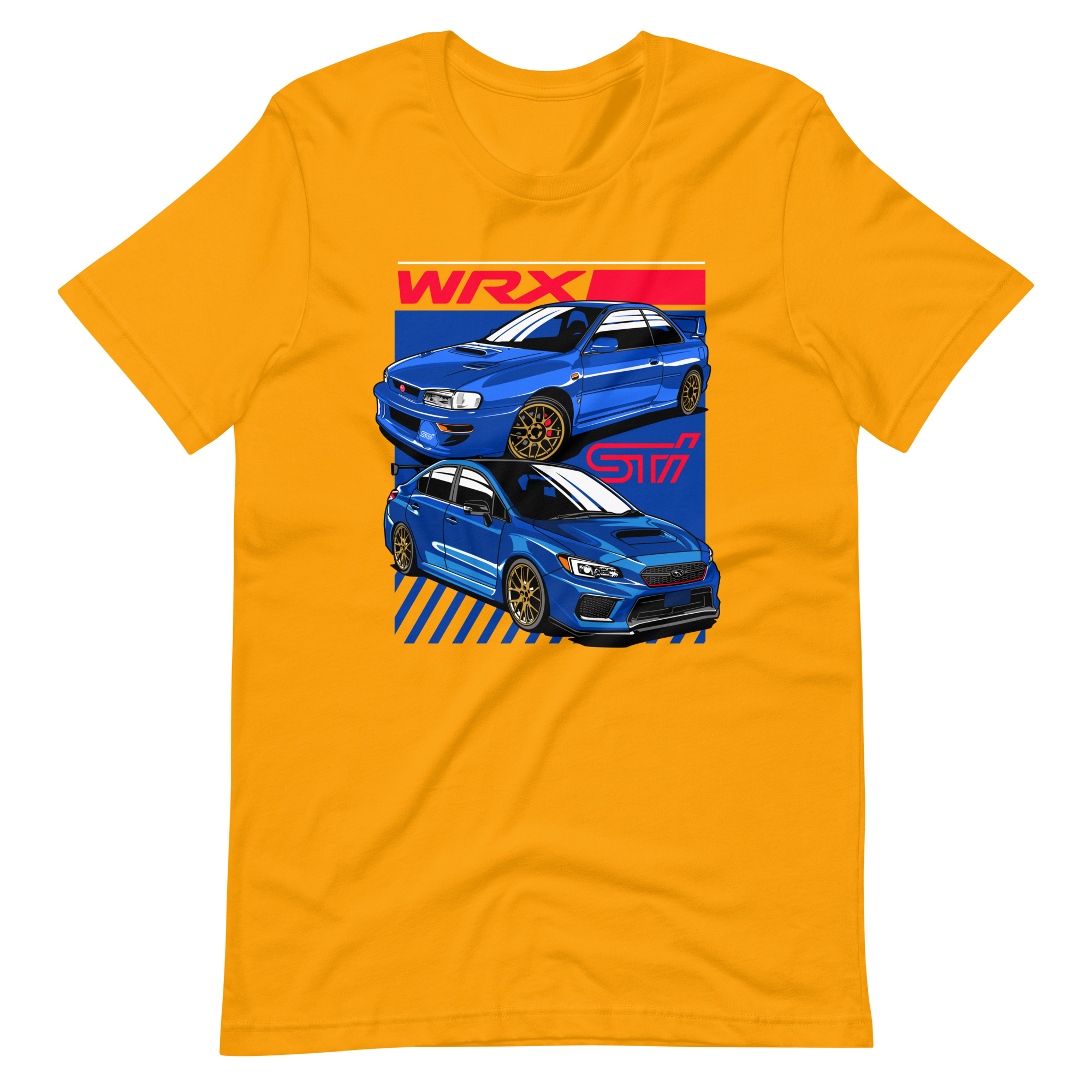 Image of Product mockup