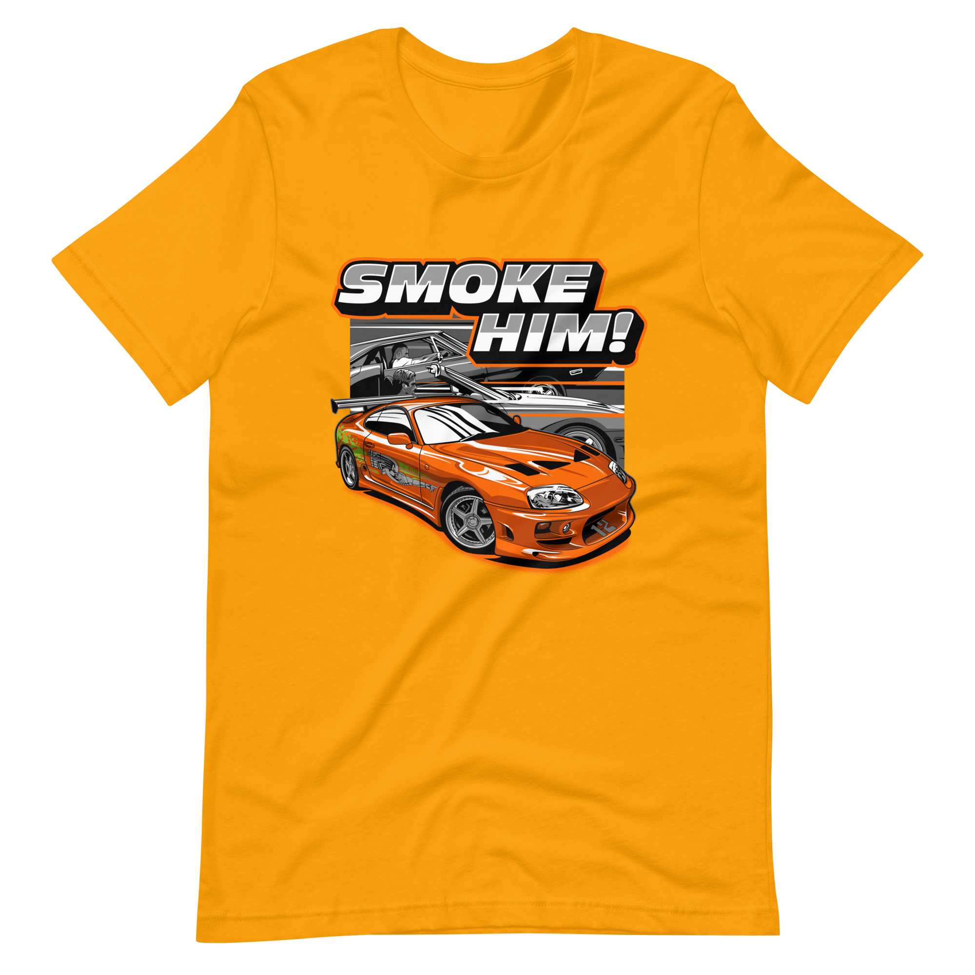 Image of Product mockup