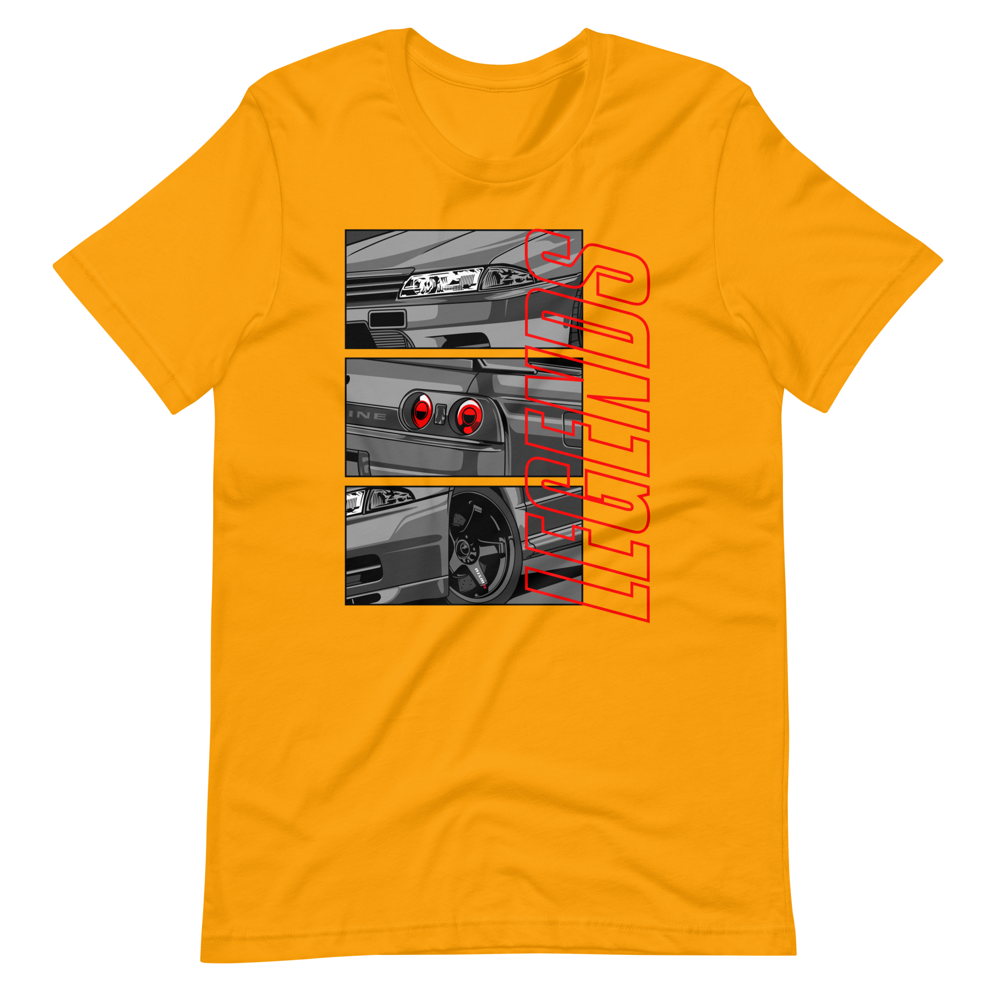 Image of Product mockup