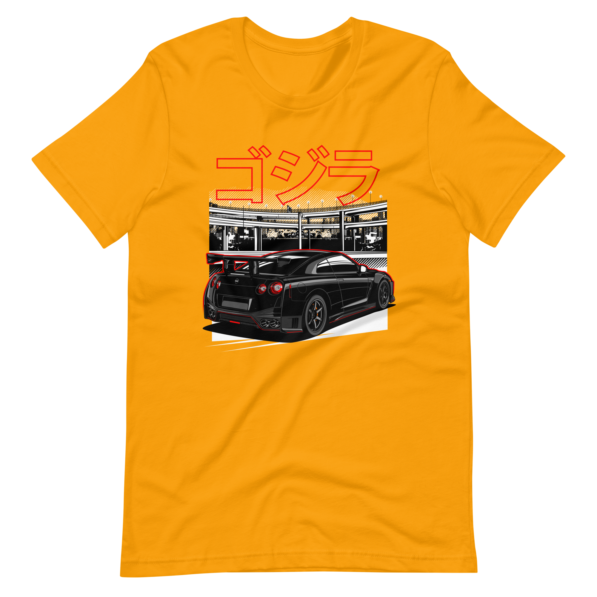 Image of Product mockup