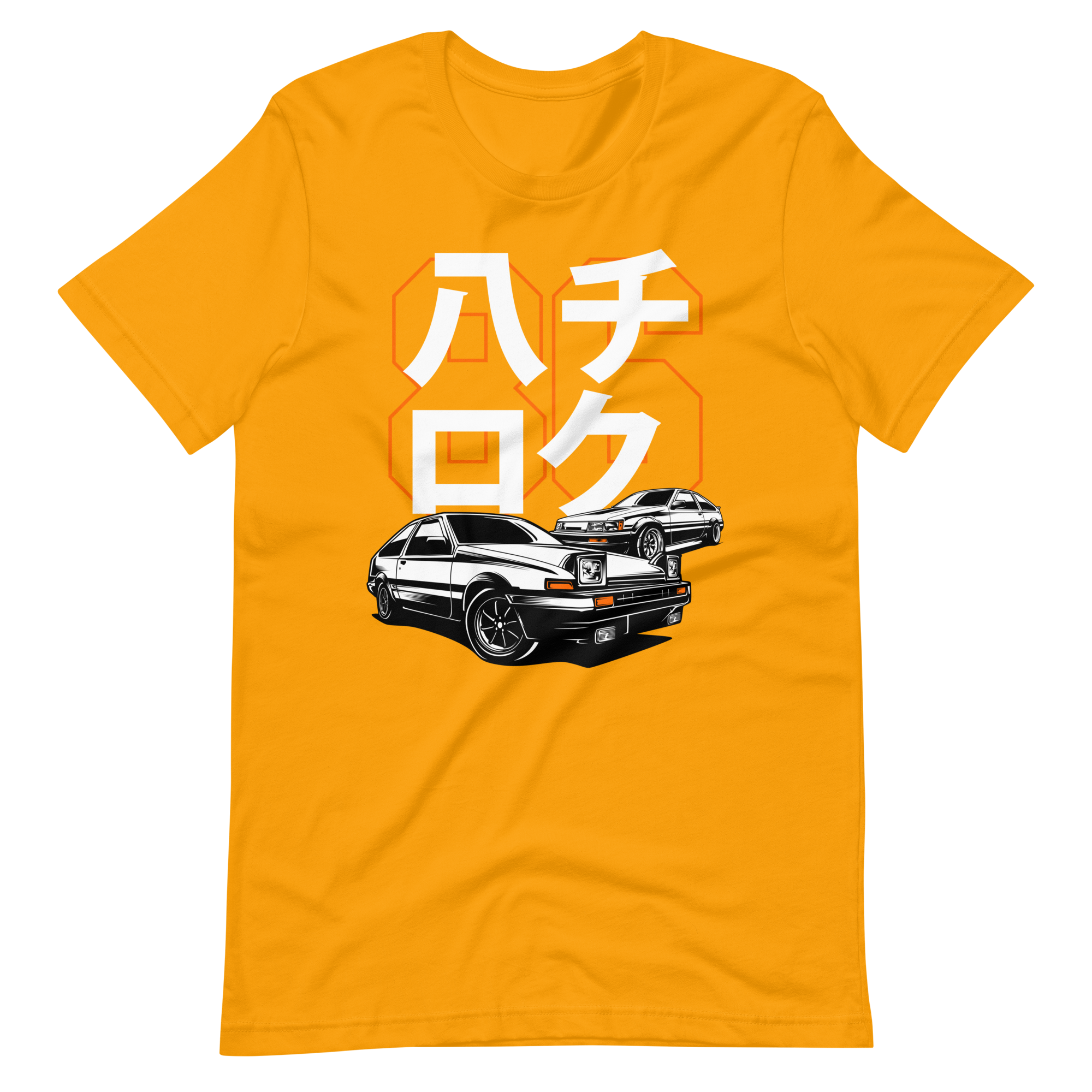 Image of Product mockup