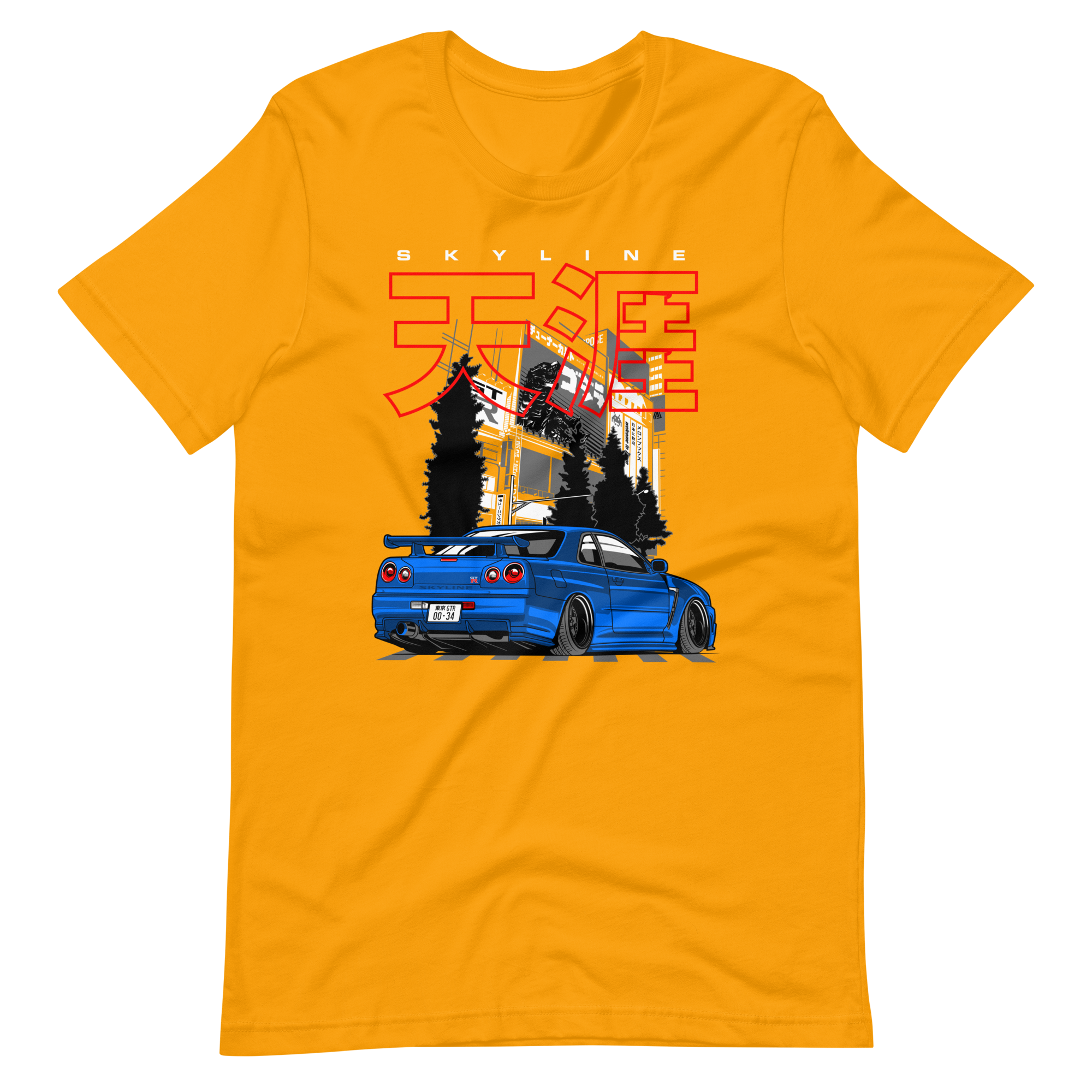 Image of Product mockup