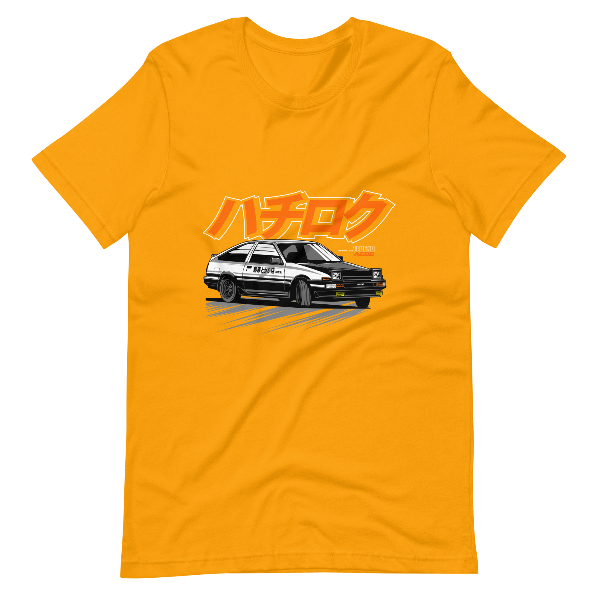 Image of Product mockup