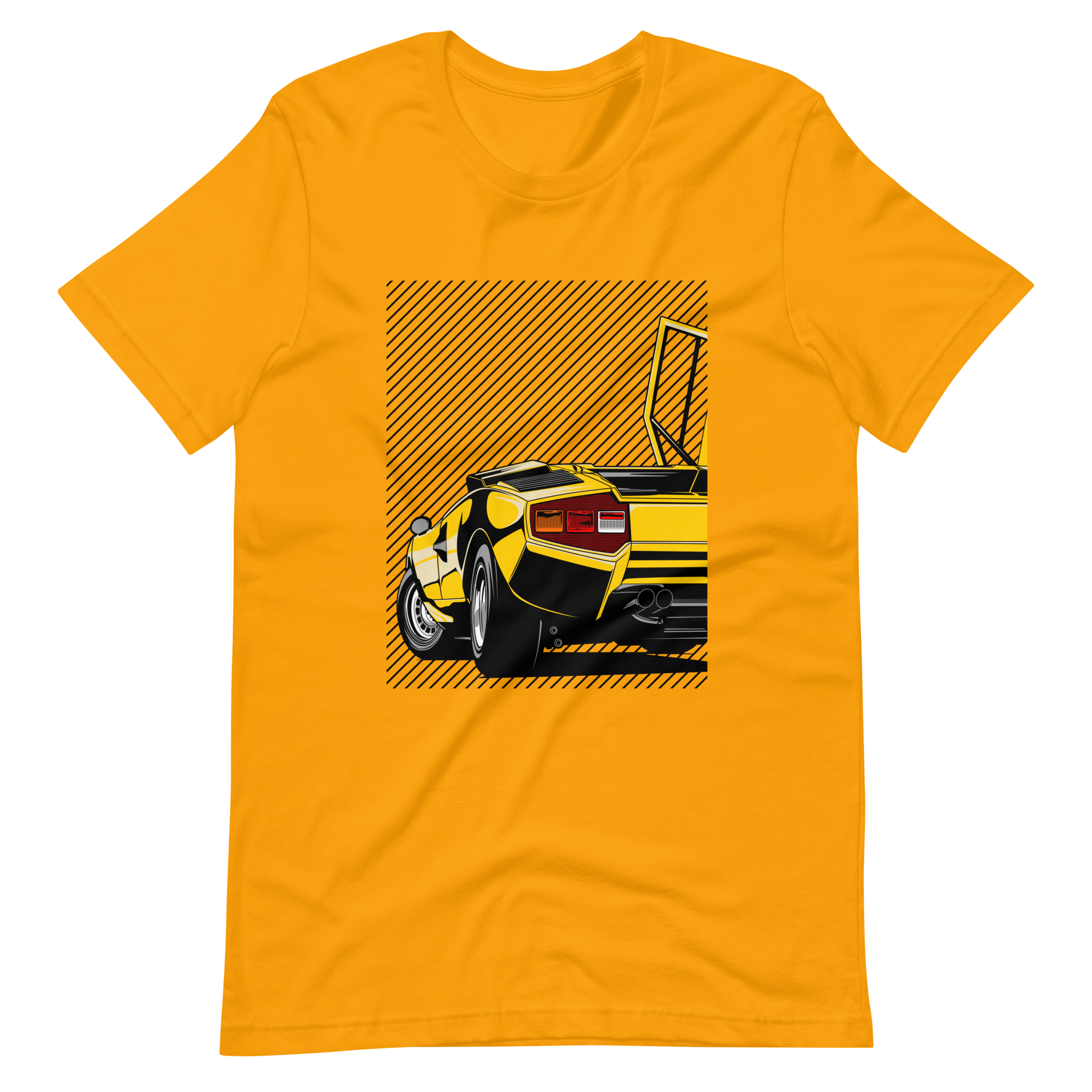 Image of Product mockup