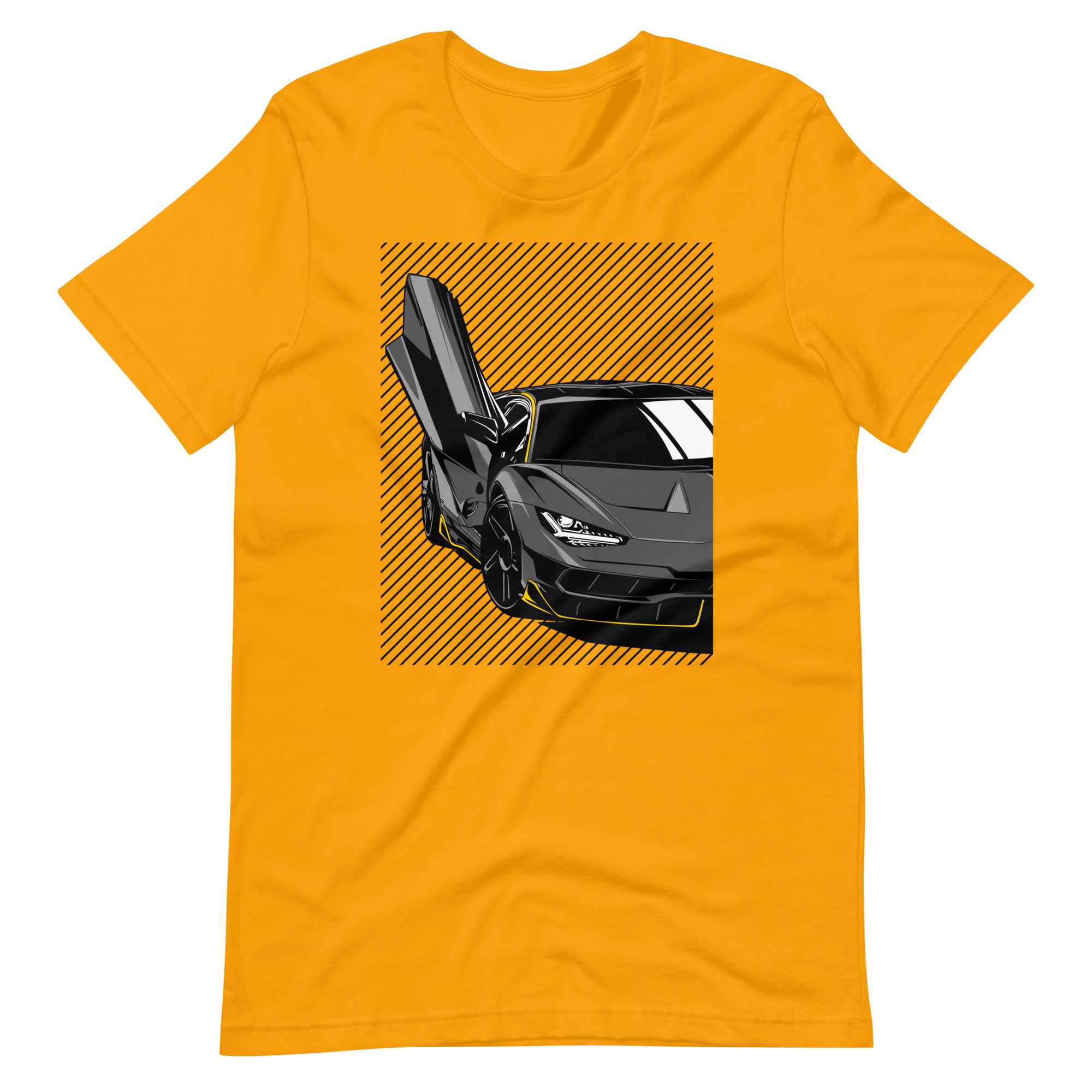 Image of Product mockup