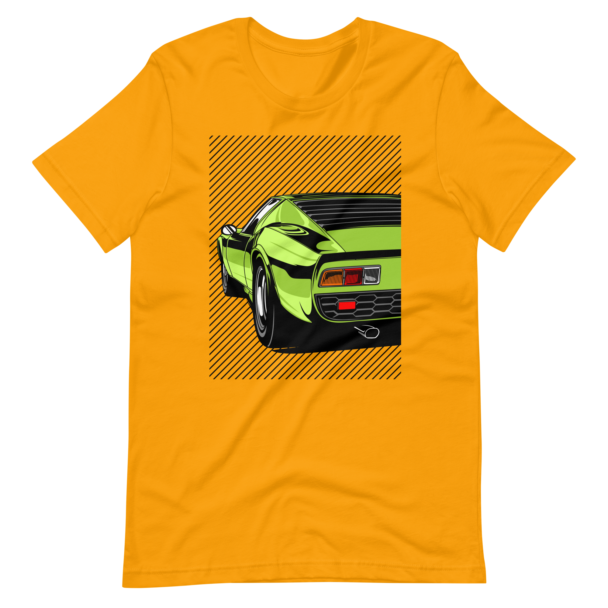 Image of Product mockup