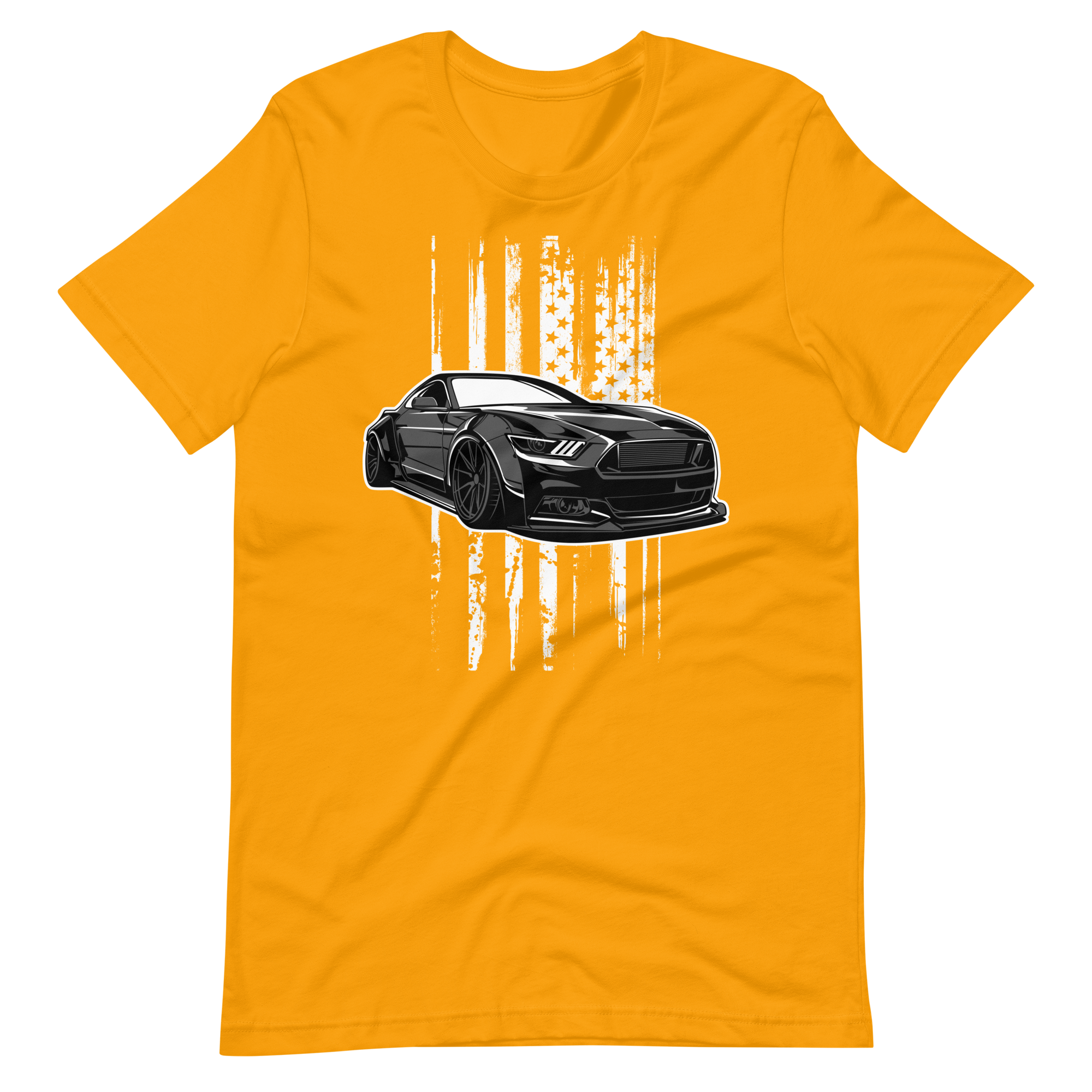 Image of Product mockup