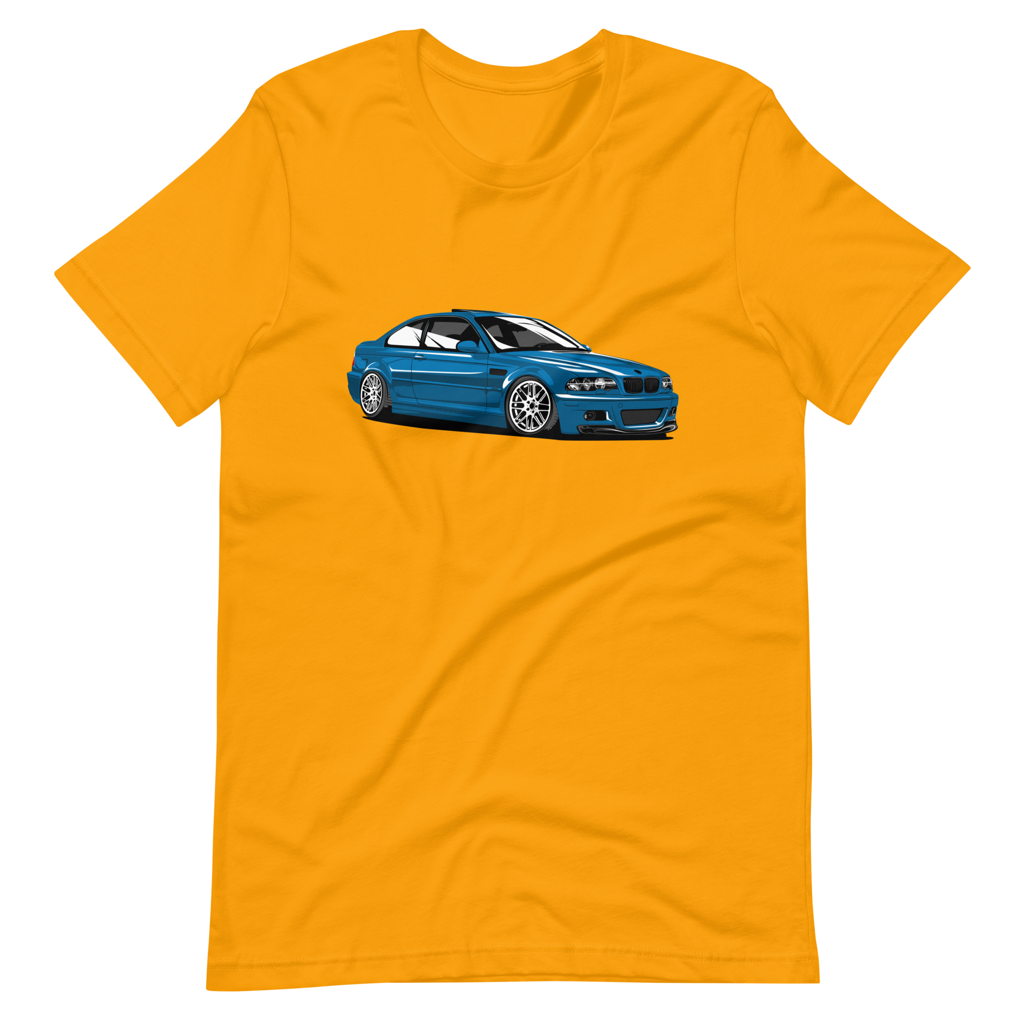 Image of Product mockup