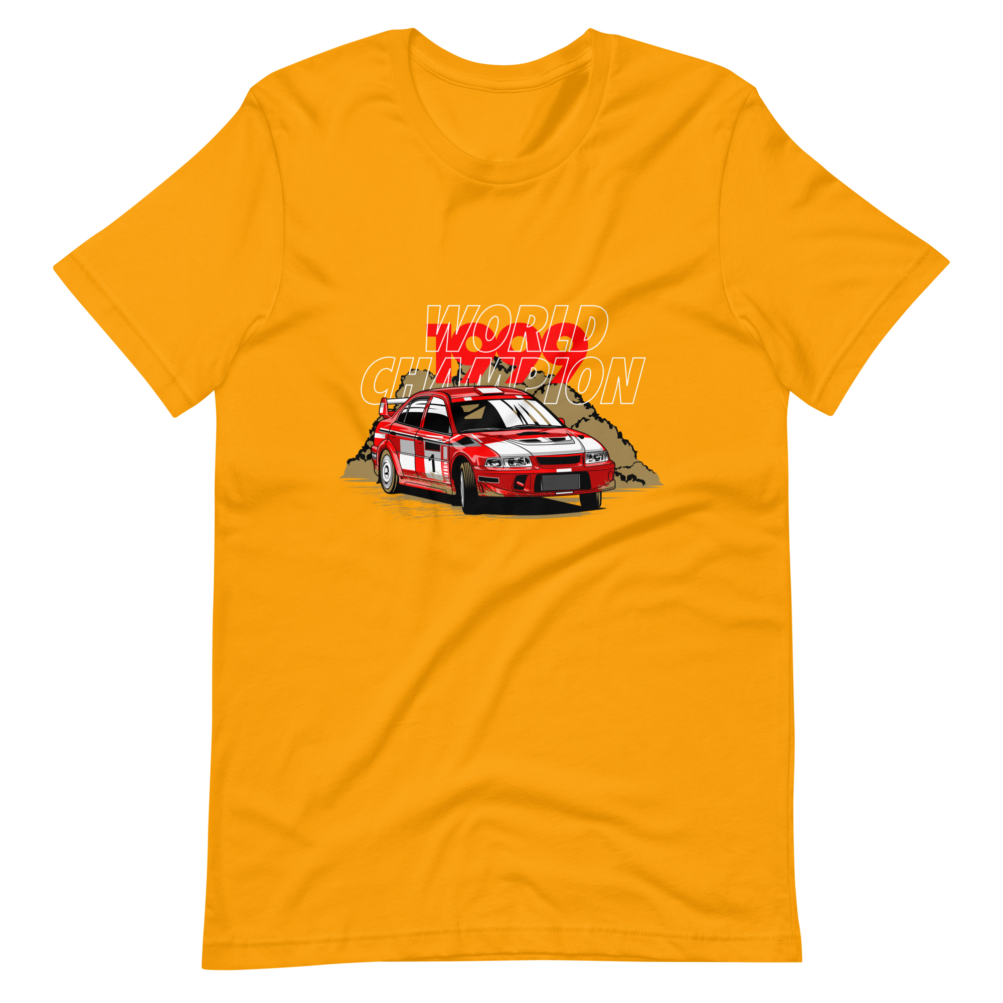 Image of Product mockup